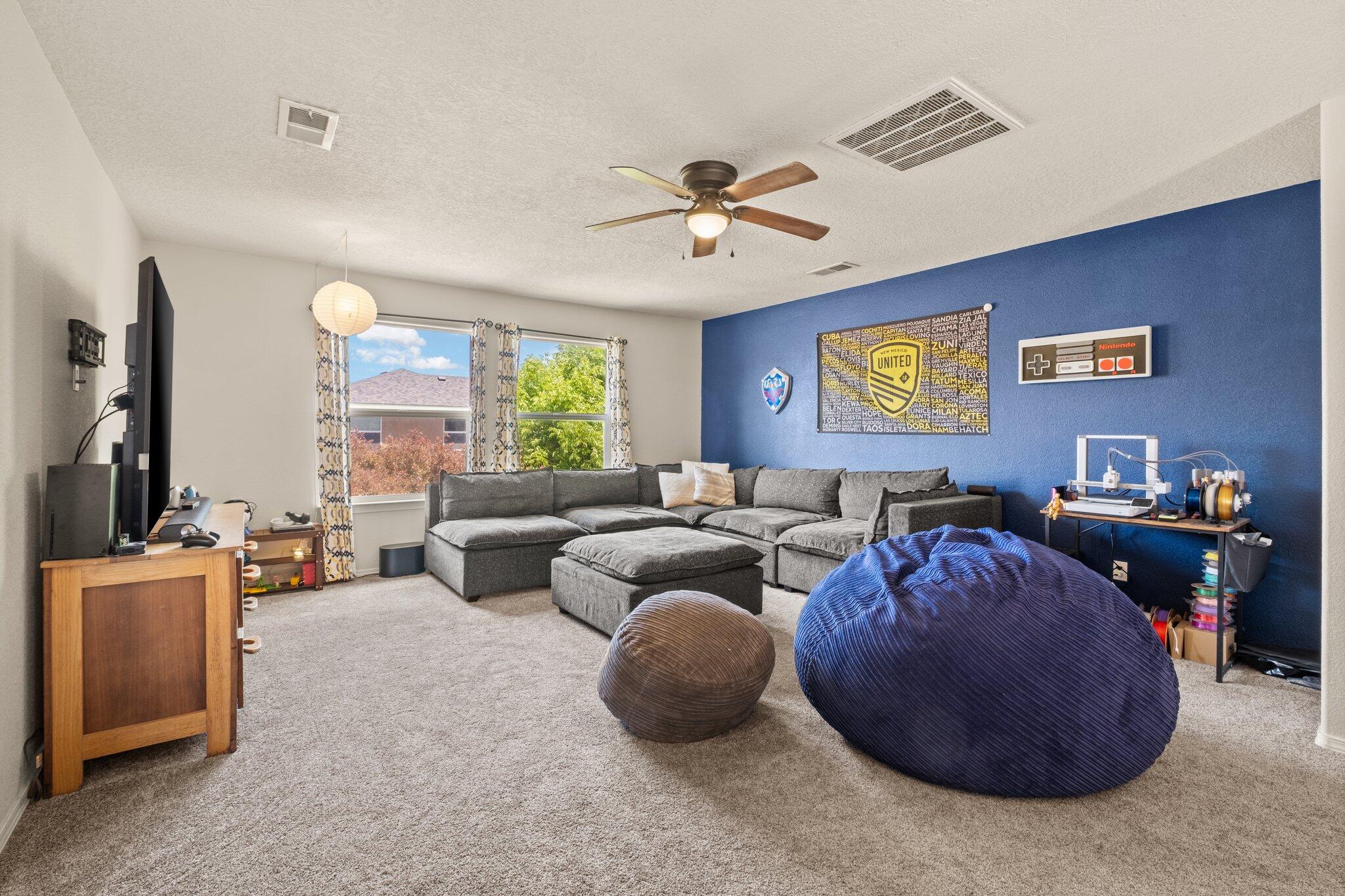 8167 VENTANA AZUL Avenue NW