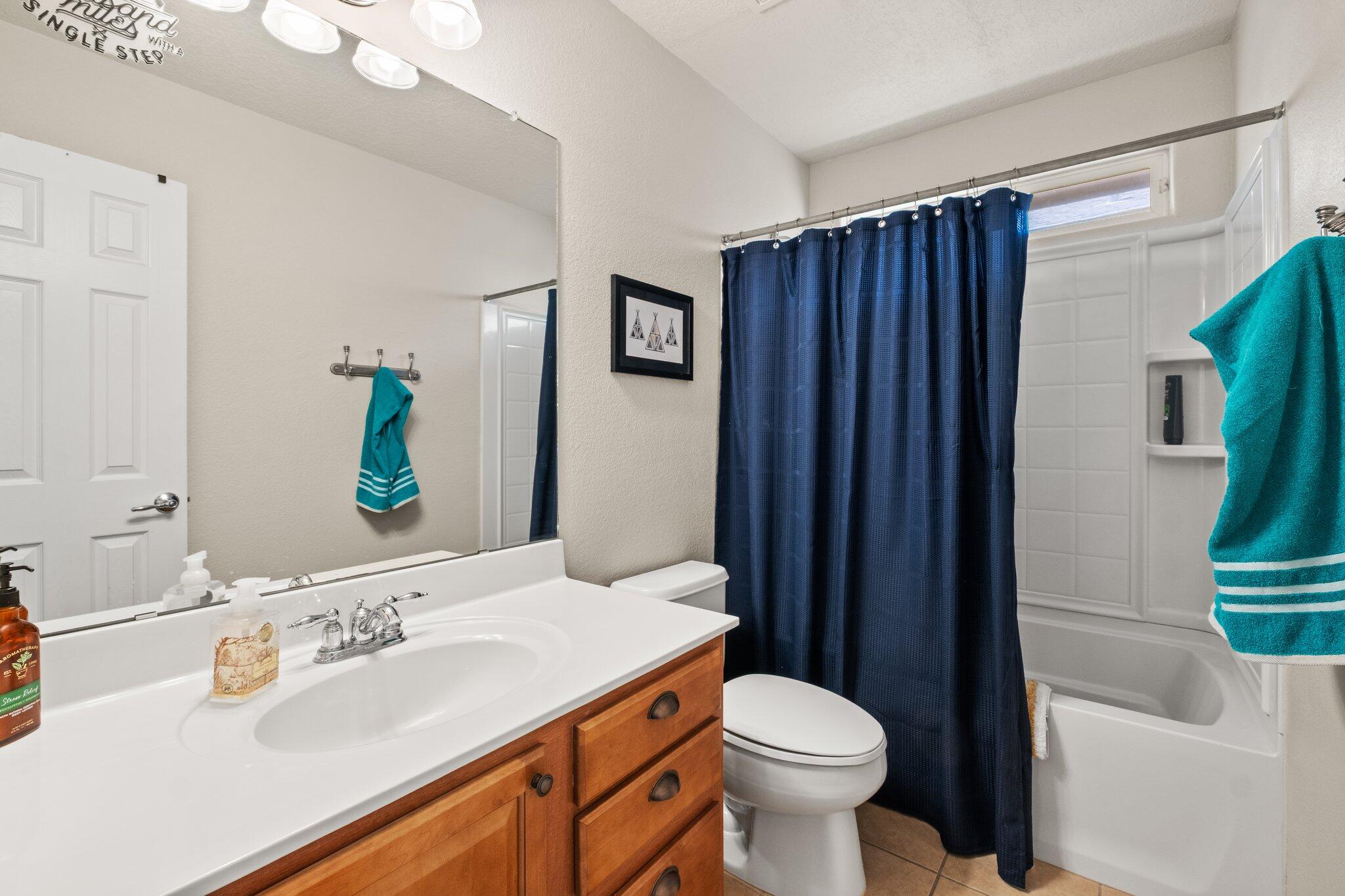 8167 VENTANA AZUL Avenue NW