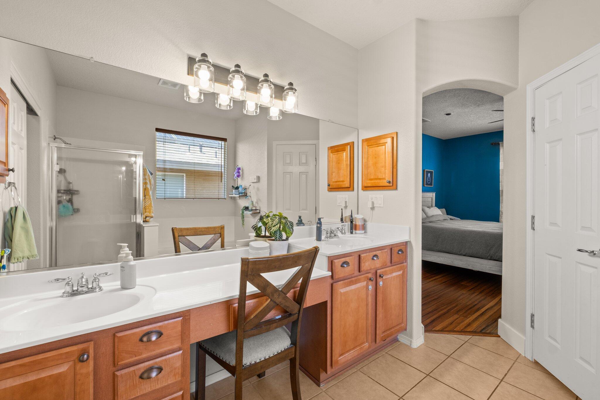 8167 VENTANA AZUL Avenue NW