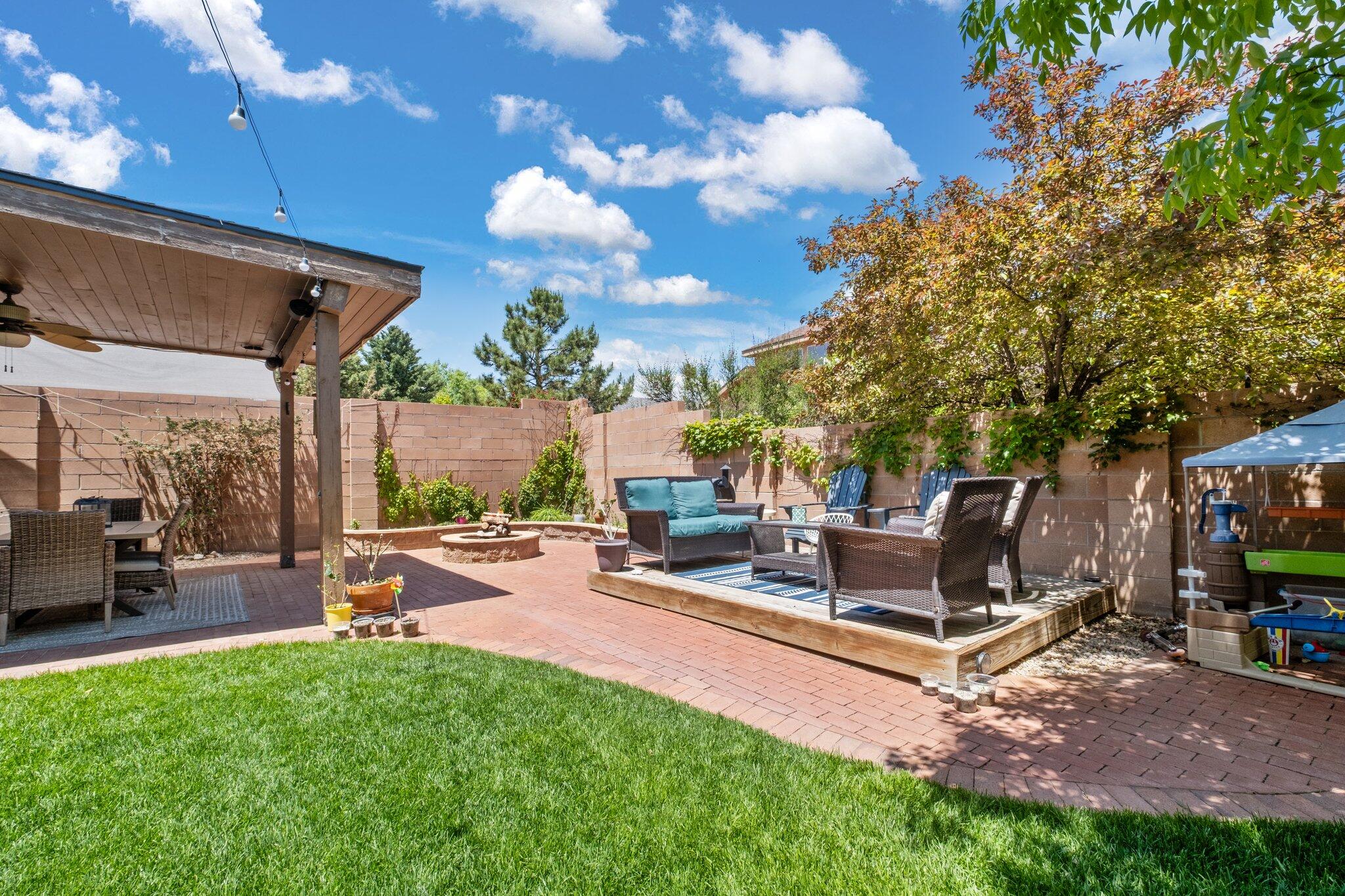8167 VENTANA AZUL Avenue NW