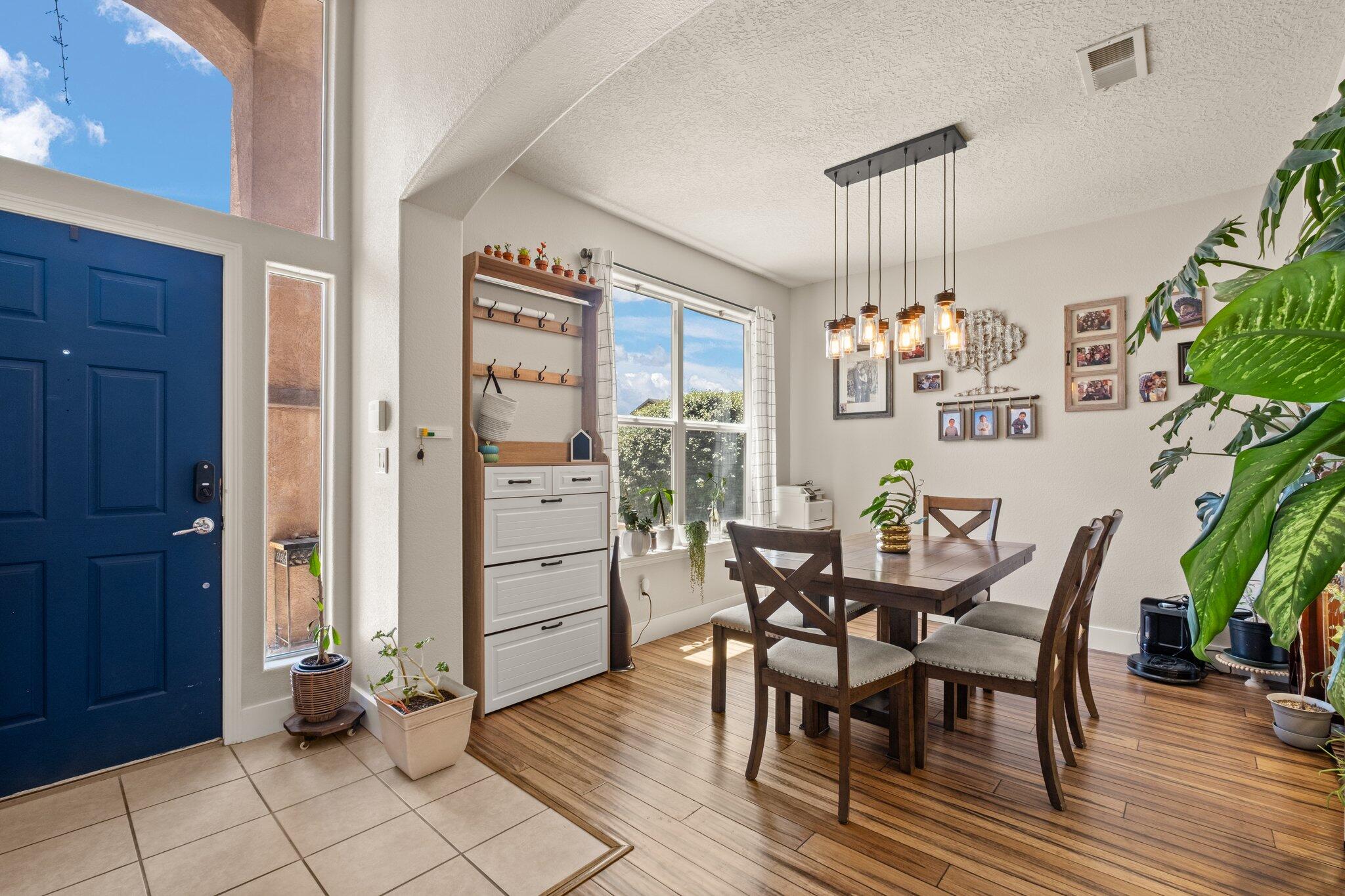 8167 VENTANA AZUL Avenue NW