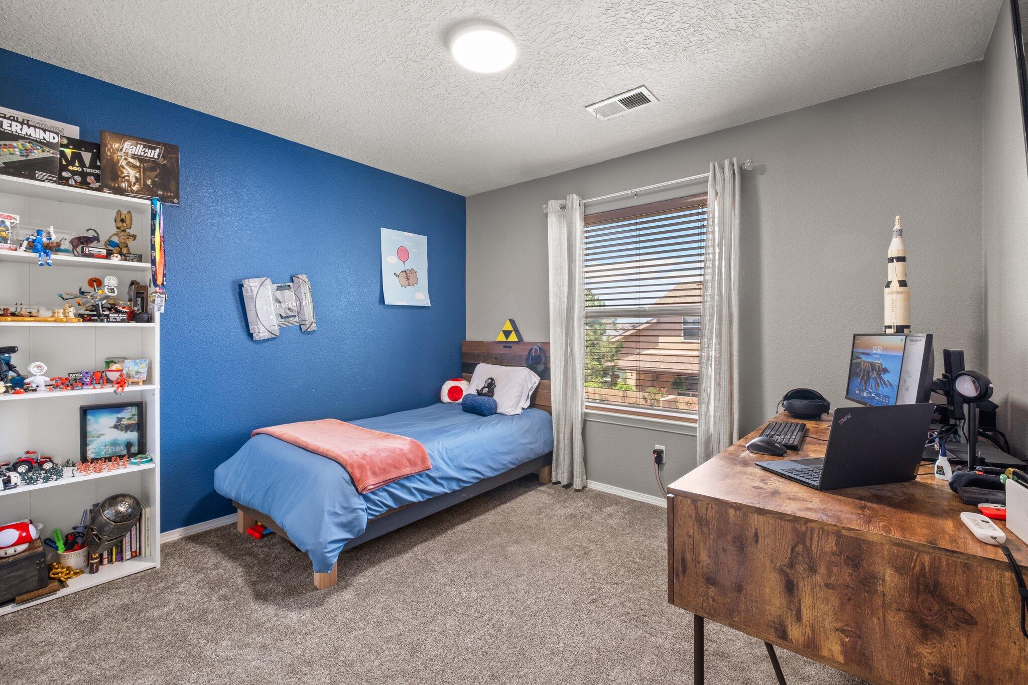 8167 VENTANA AZUL Avenue NW