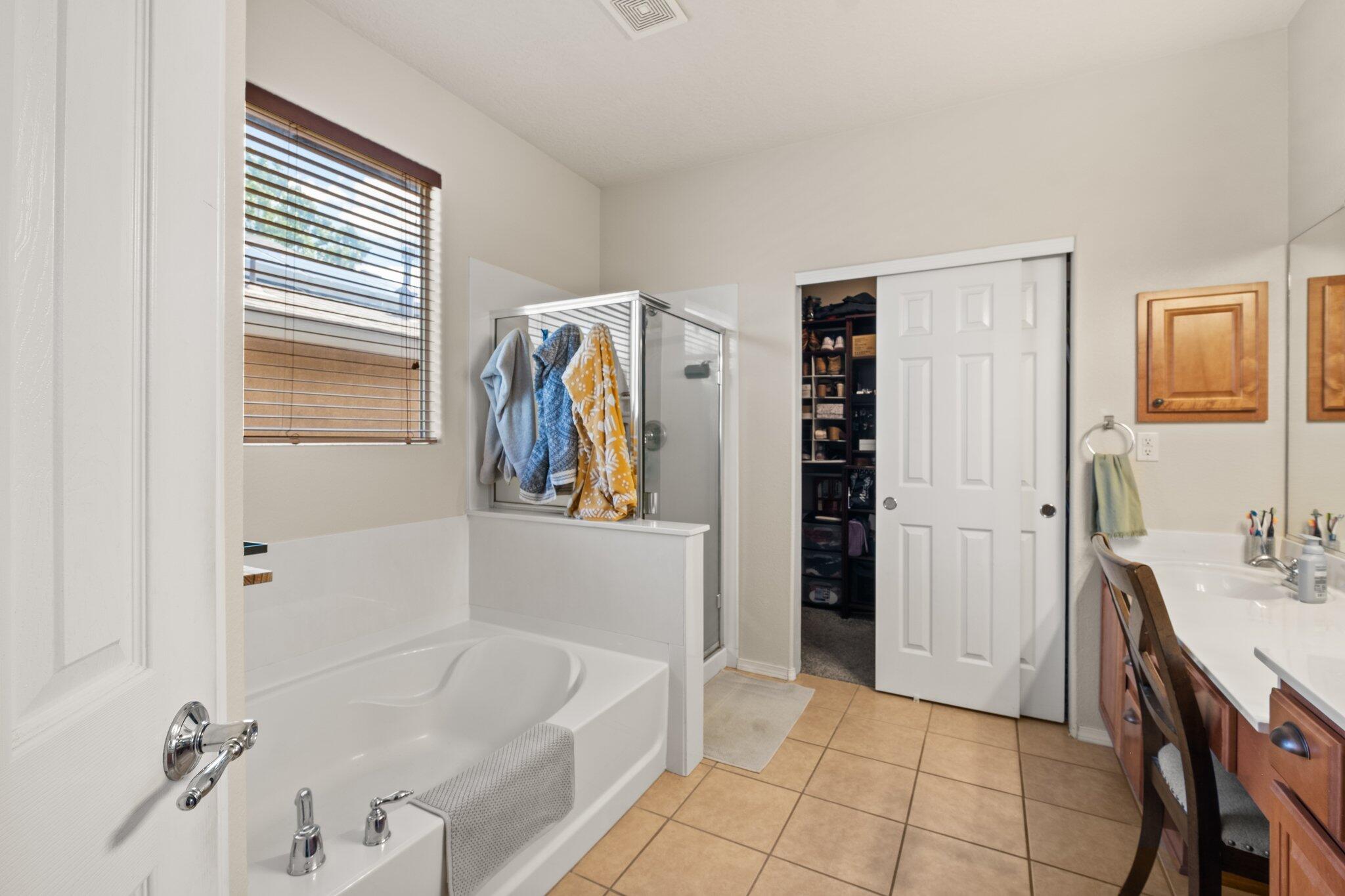 8167 VENTANA AZUL Avenue NW