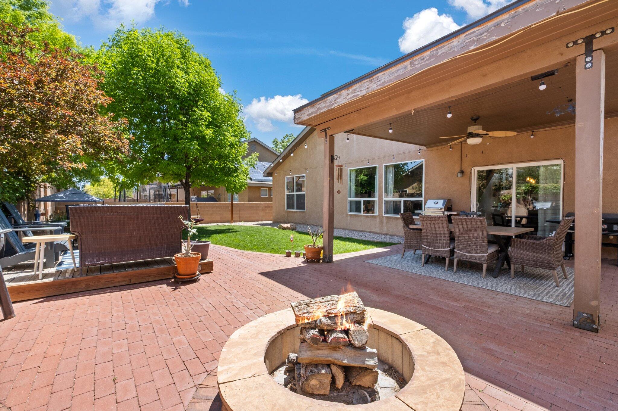 8167 VENTANA AZUL Avenue NW