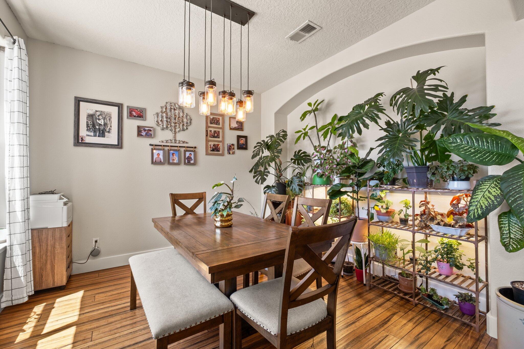 8167 VENTANA AZUL Avenue NW