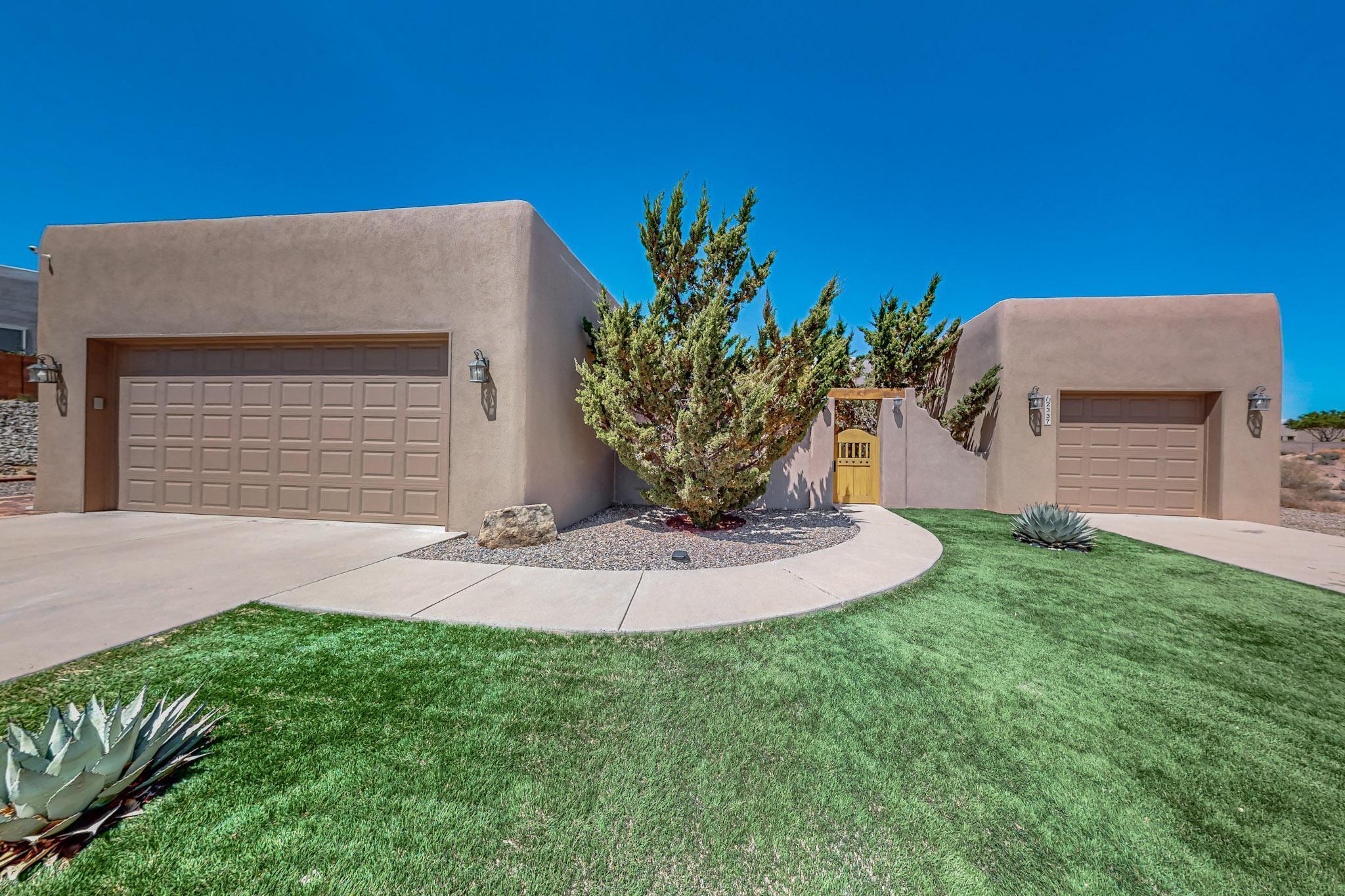 2337 GEMINI Road NE