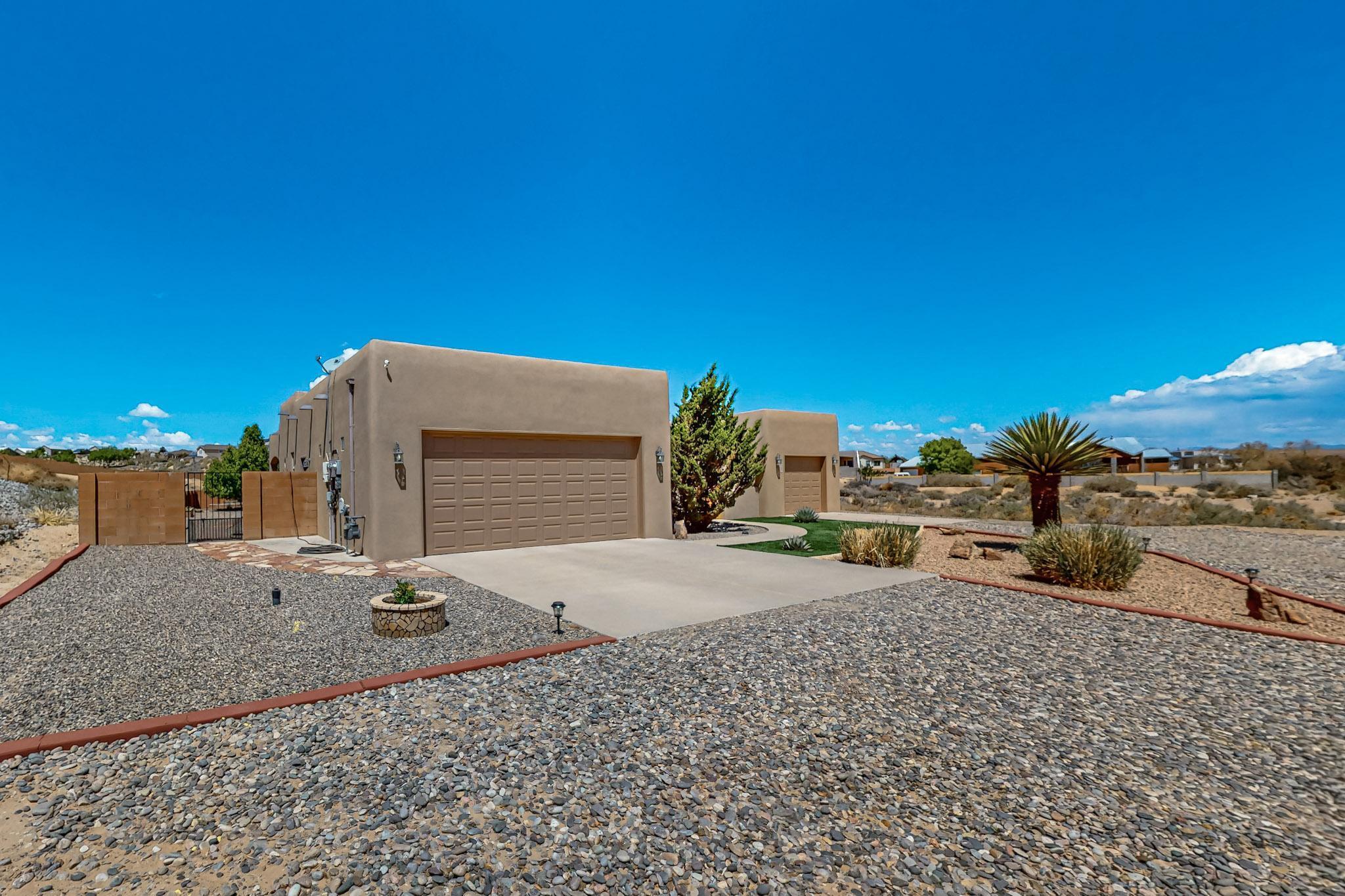 2337 GEMINI Road NE