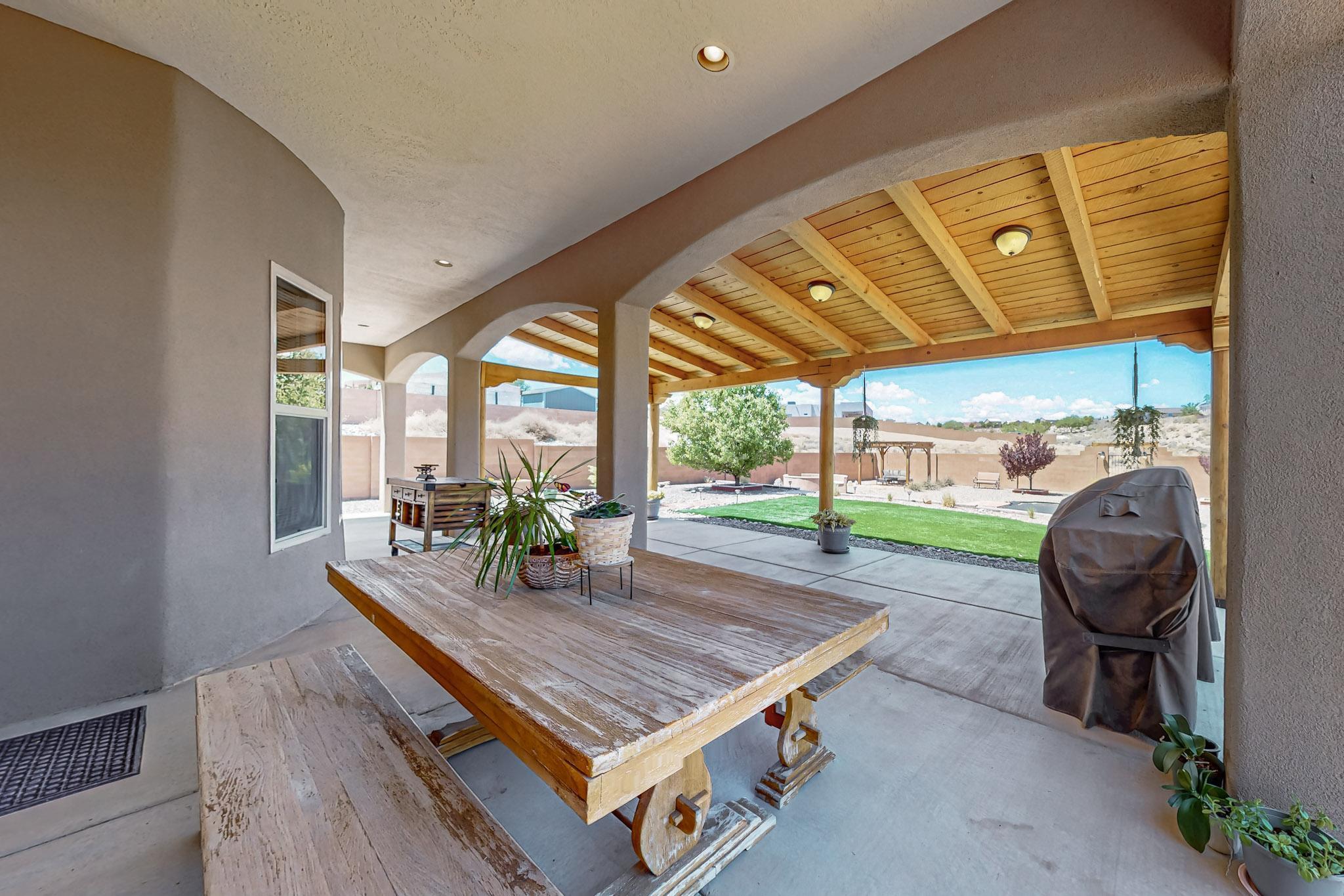 2337 GEMINI Road NE
