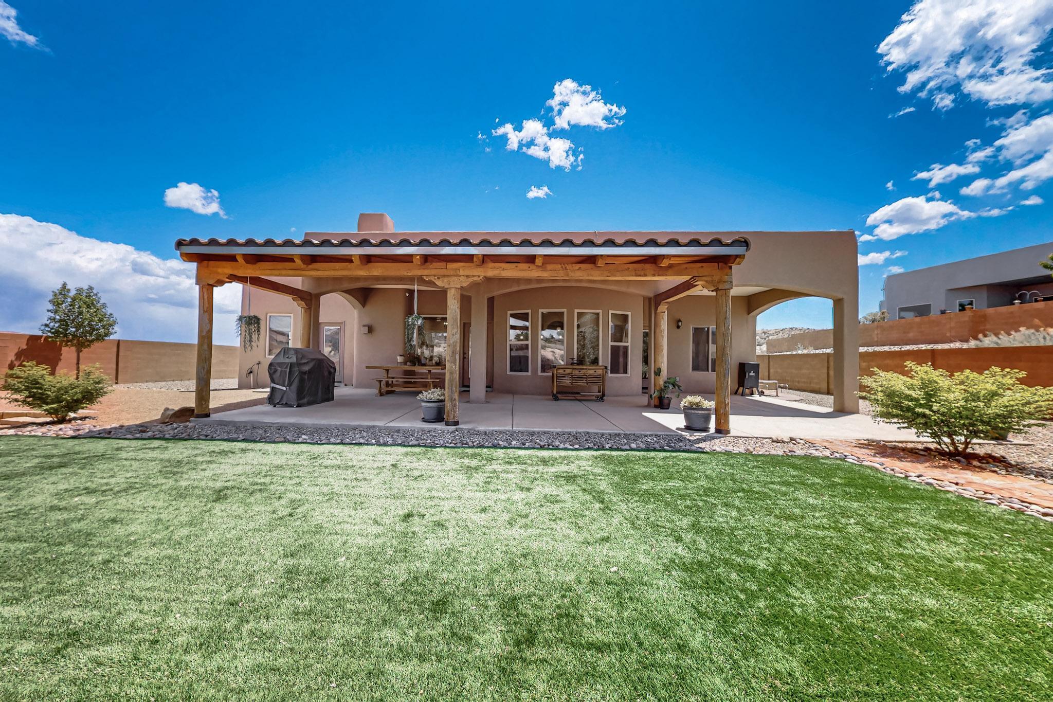 2337 GEMINI Road NE