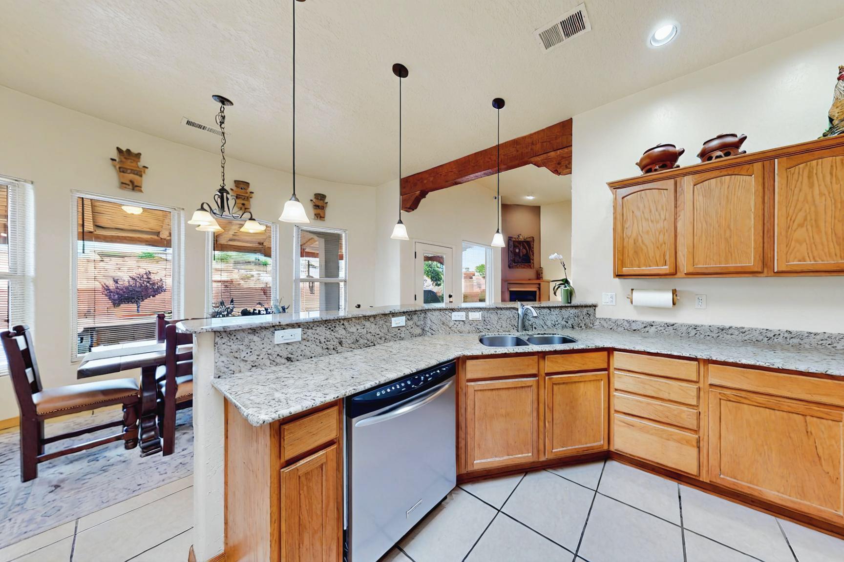 2337 GEMINI Road NE