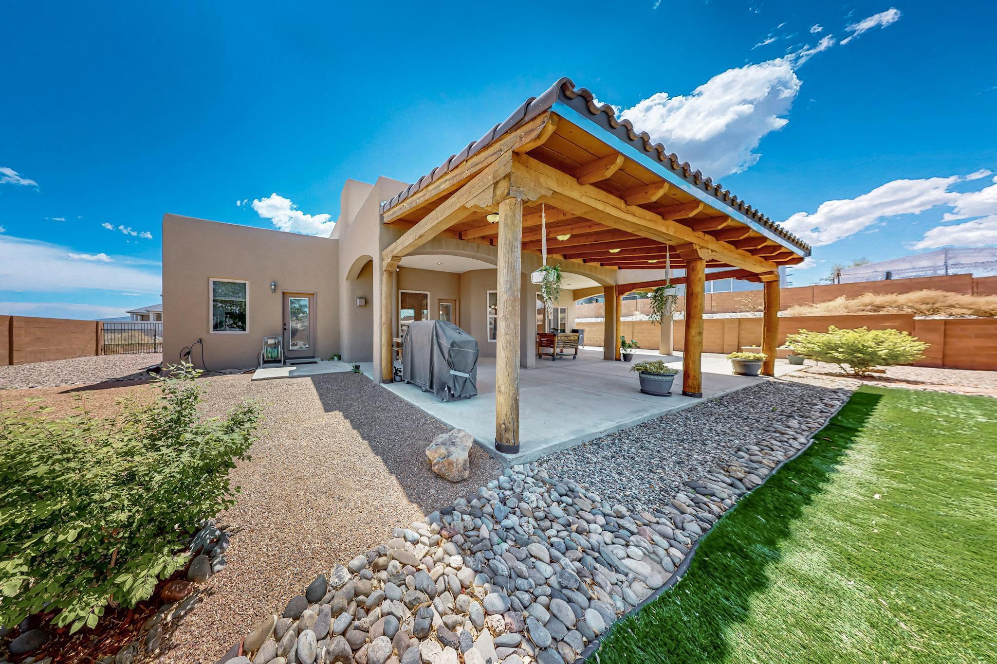 2337 GEMINI Road NE