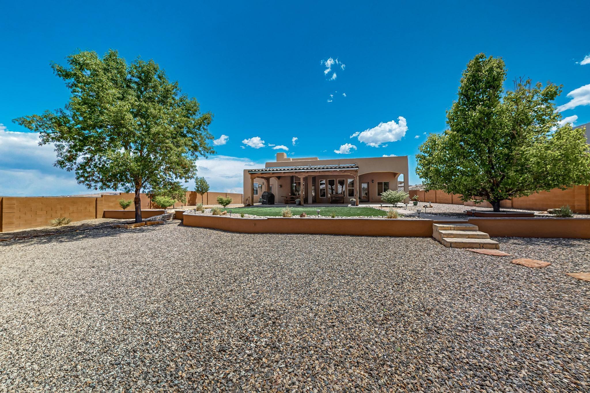 2337 GEMINI Road NE