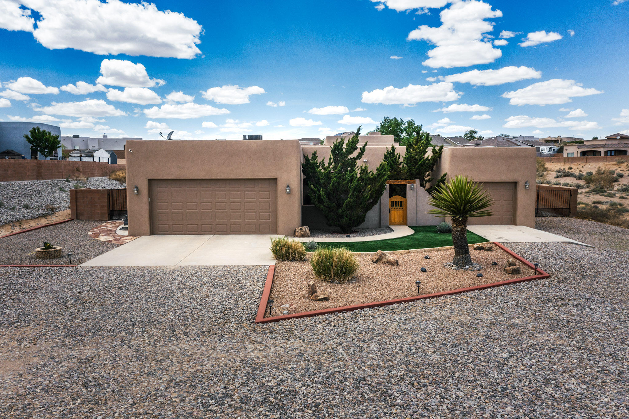 2337 GEMINI Road NE