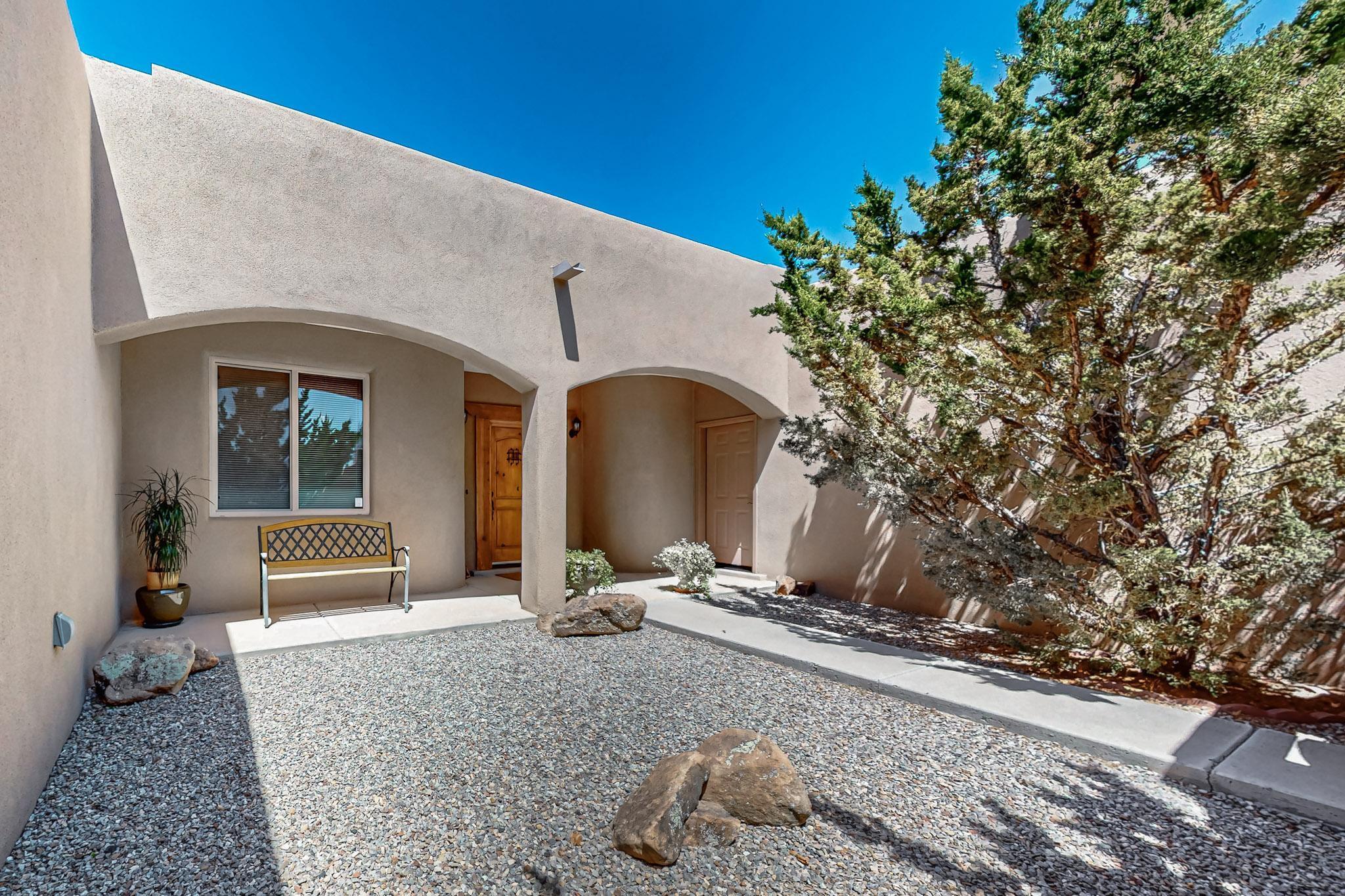 2337 GEMINI Road NE