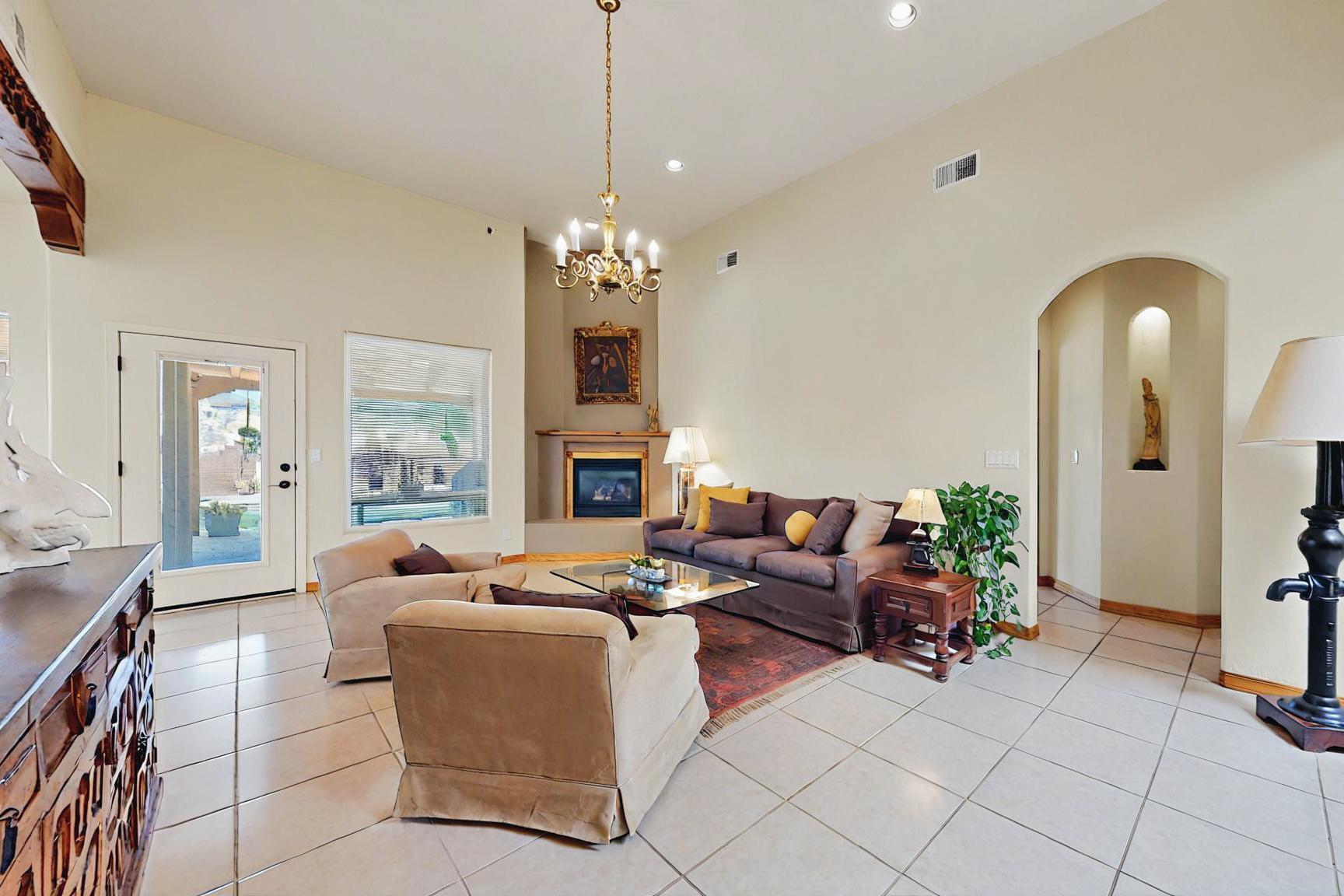 2337 GEMINI Road NE