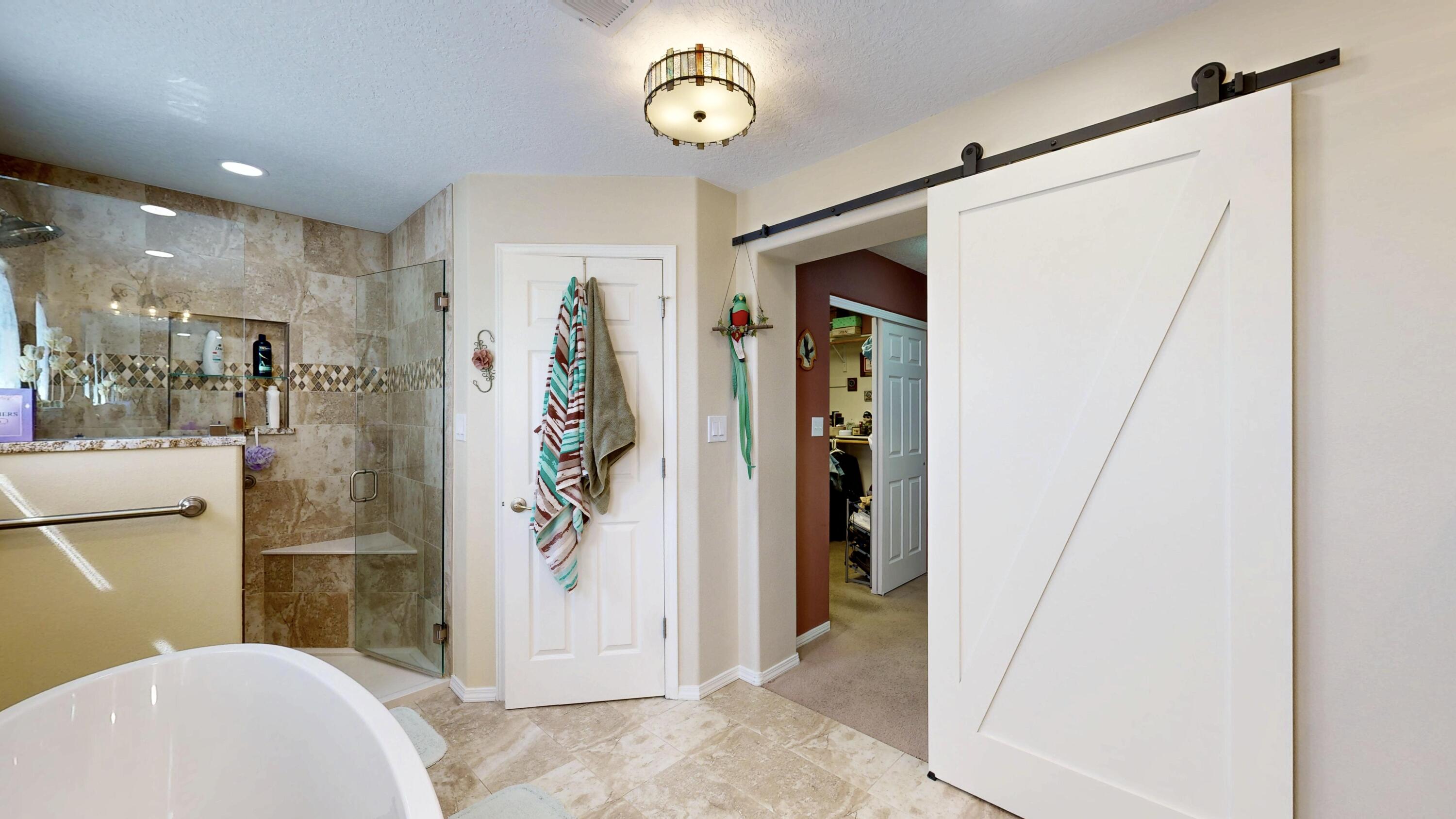 1080 CAPITAN Street NW