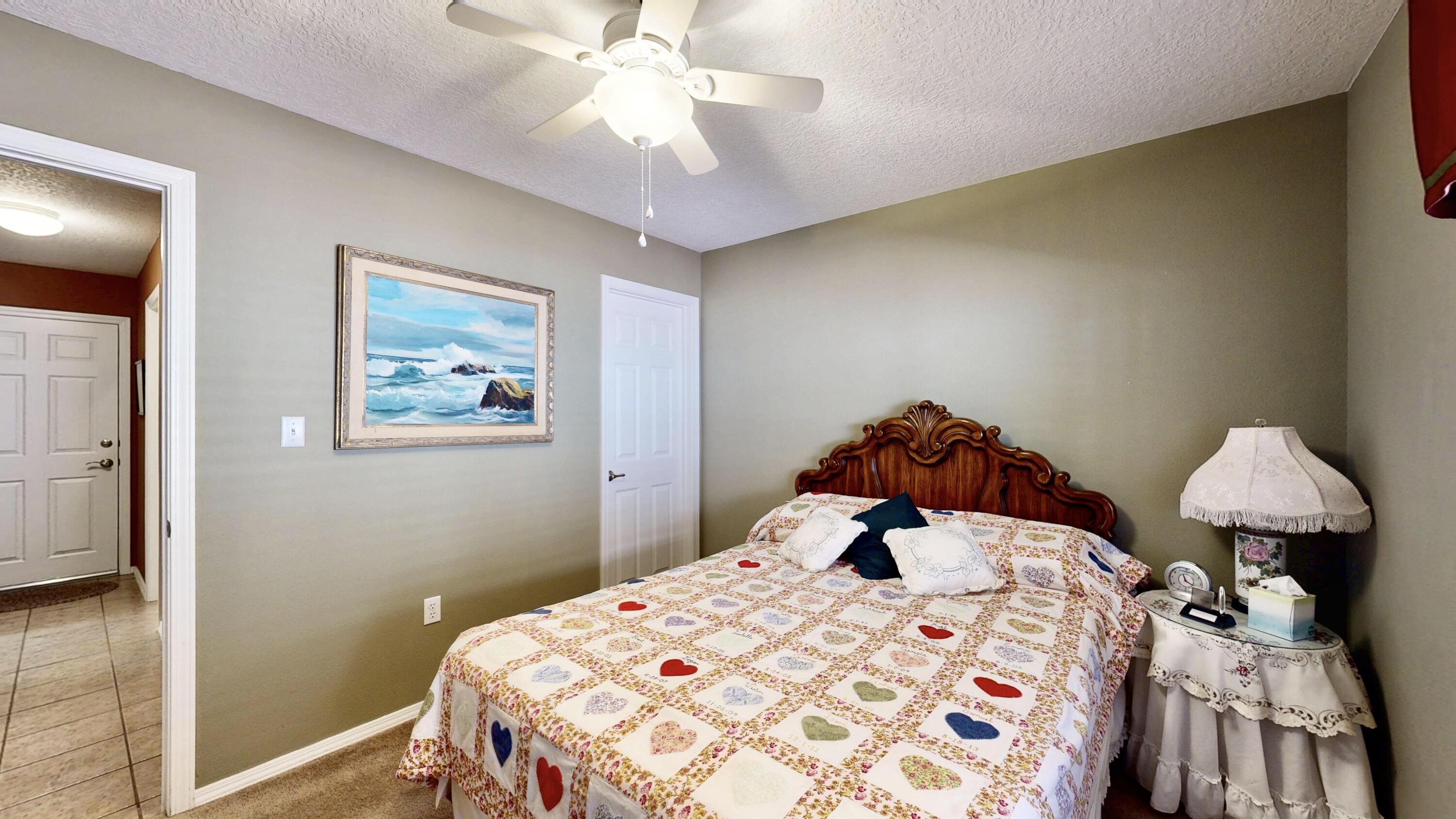 1080 CAPITAN Street NW