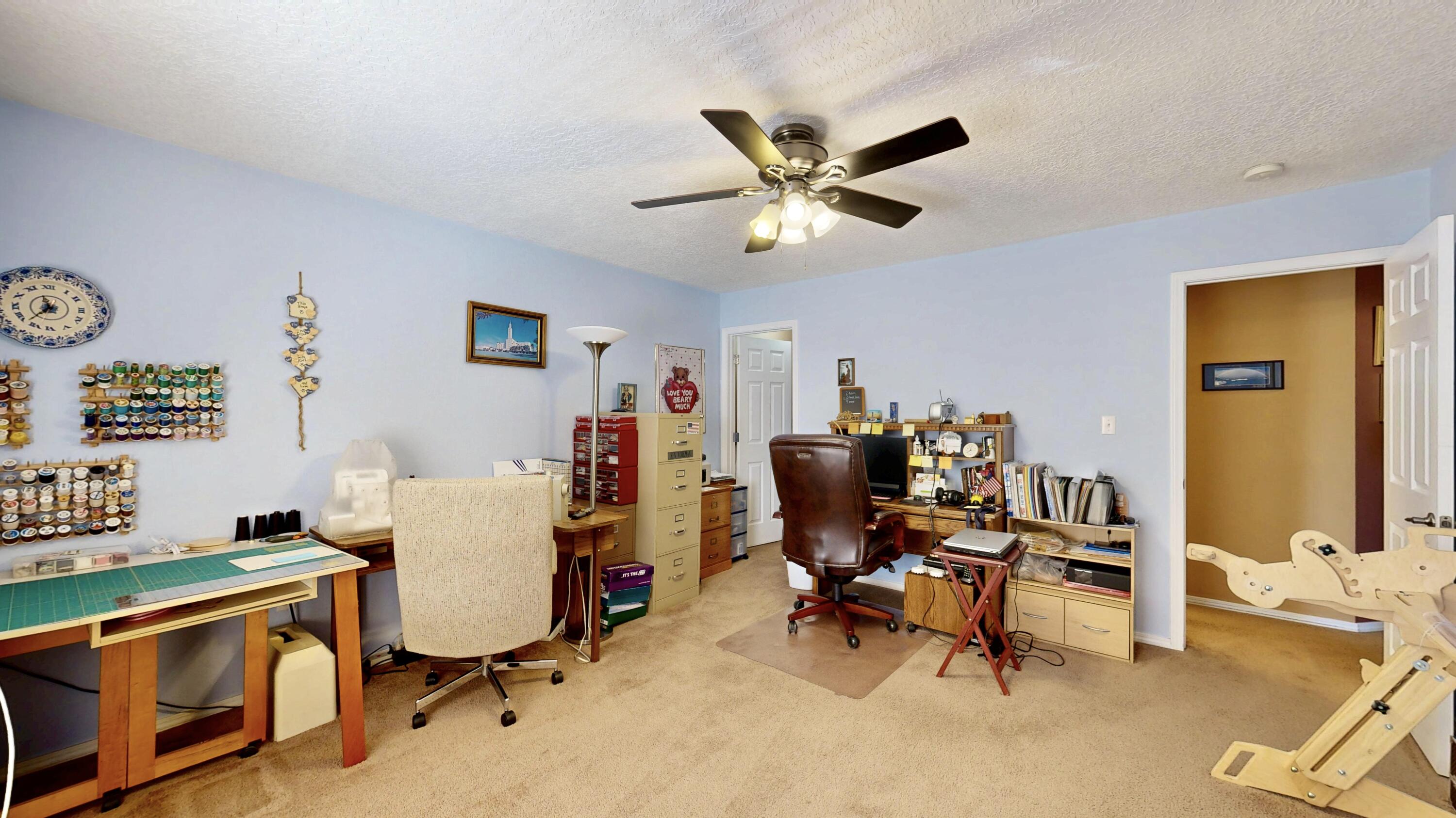 1080 CAPITAN Street NW