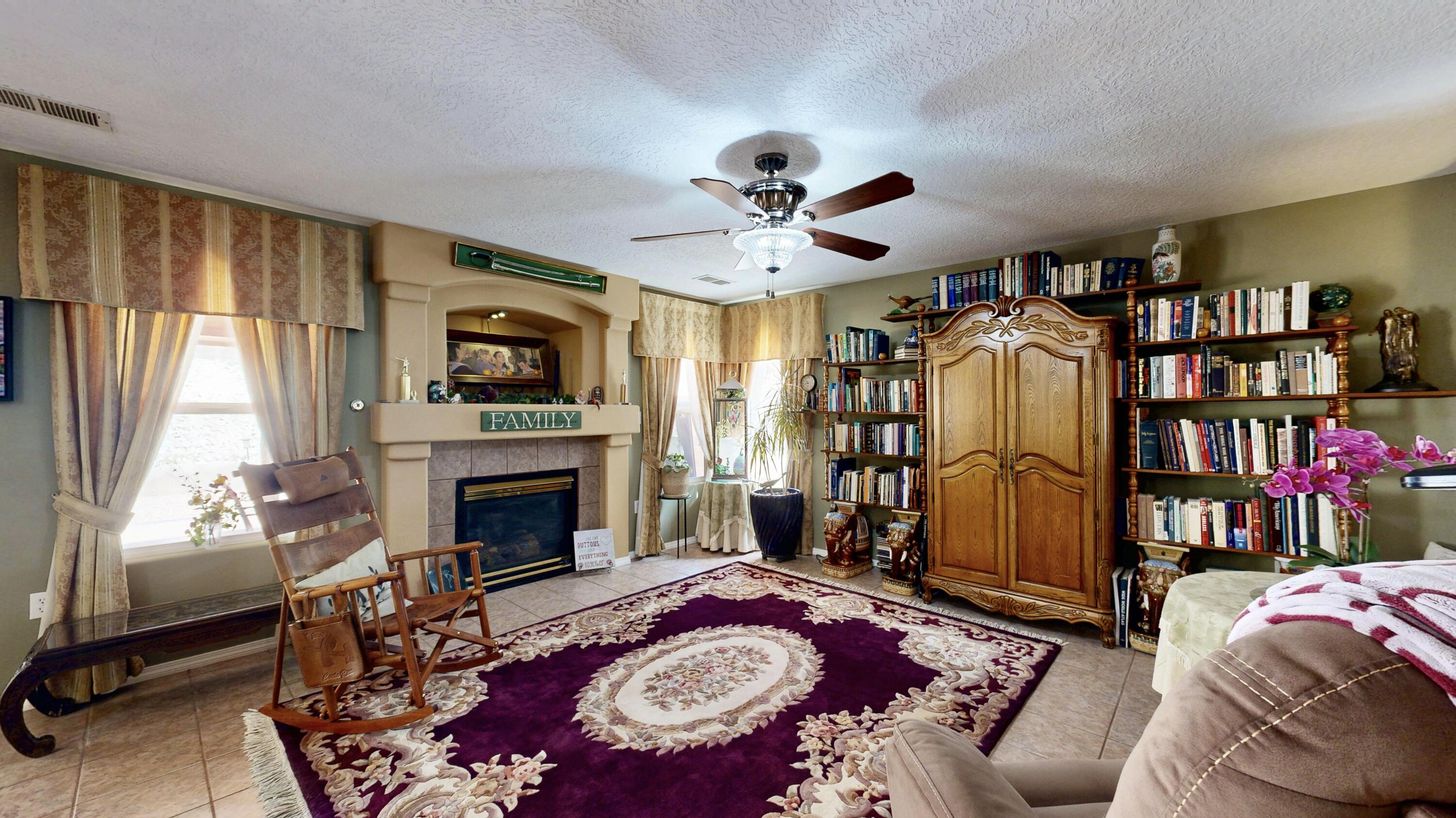 1080 CAPITAN Street NW