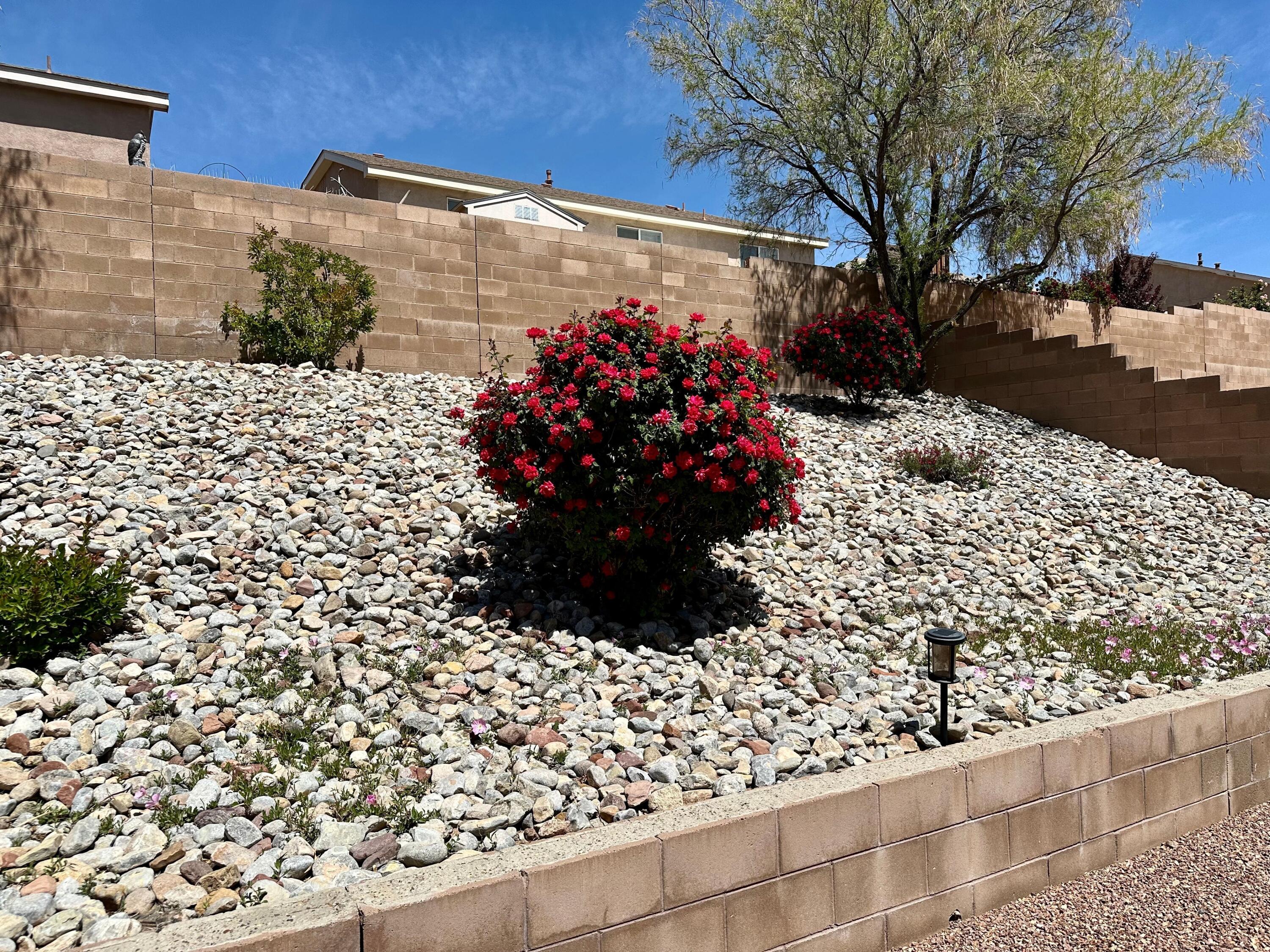 1080 CAPITAN Street NW