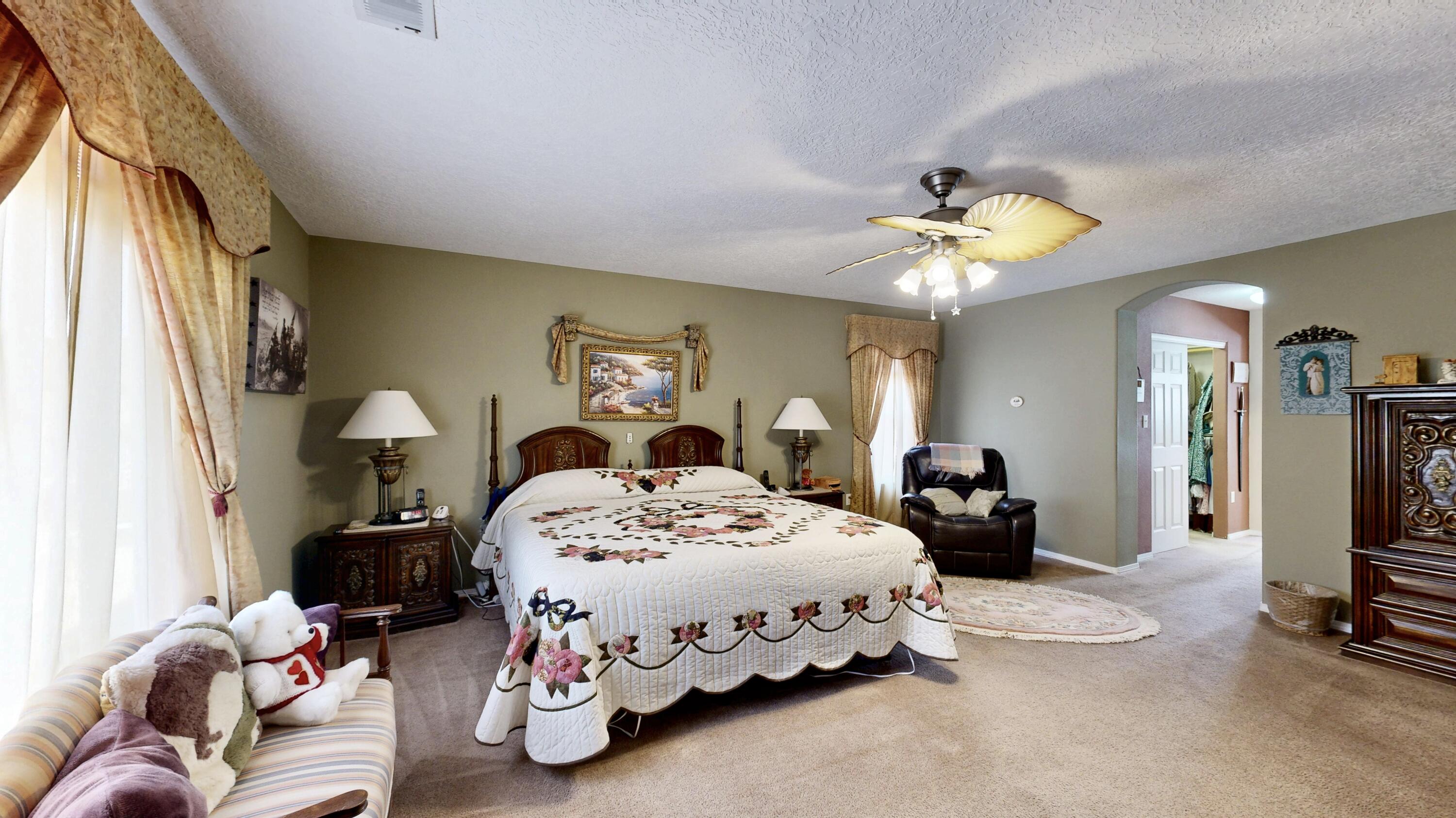 1080 CAPITAN Street NW