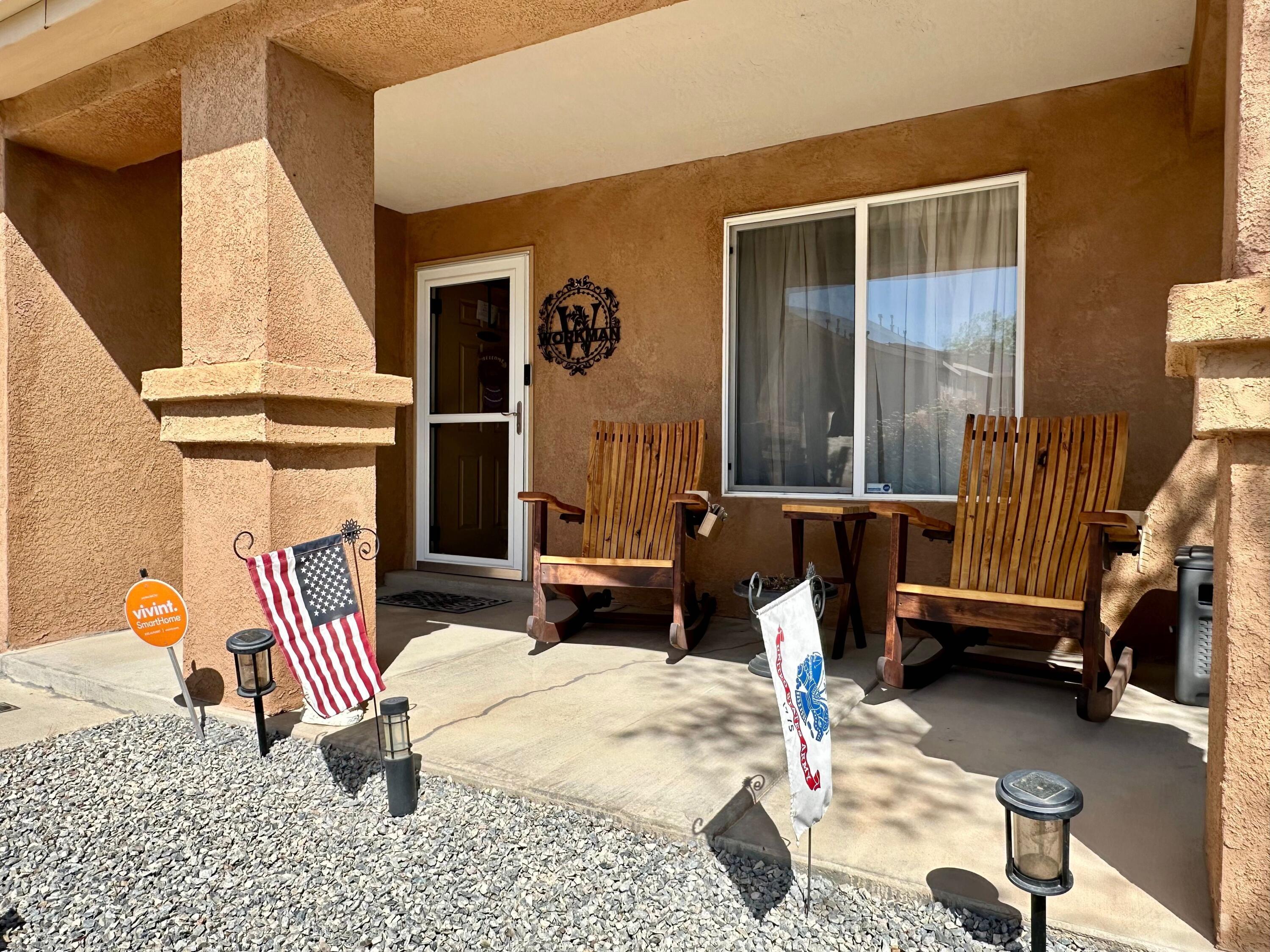 1080 CAPITAN Street NW