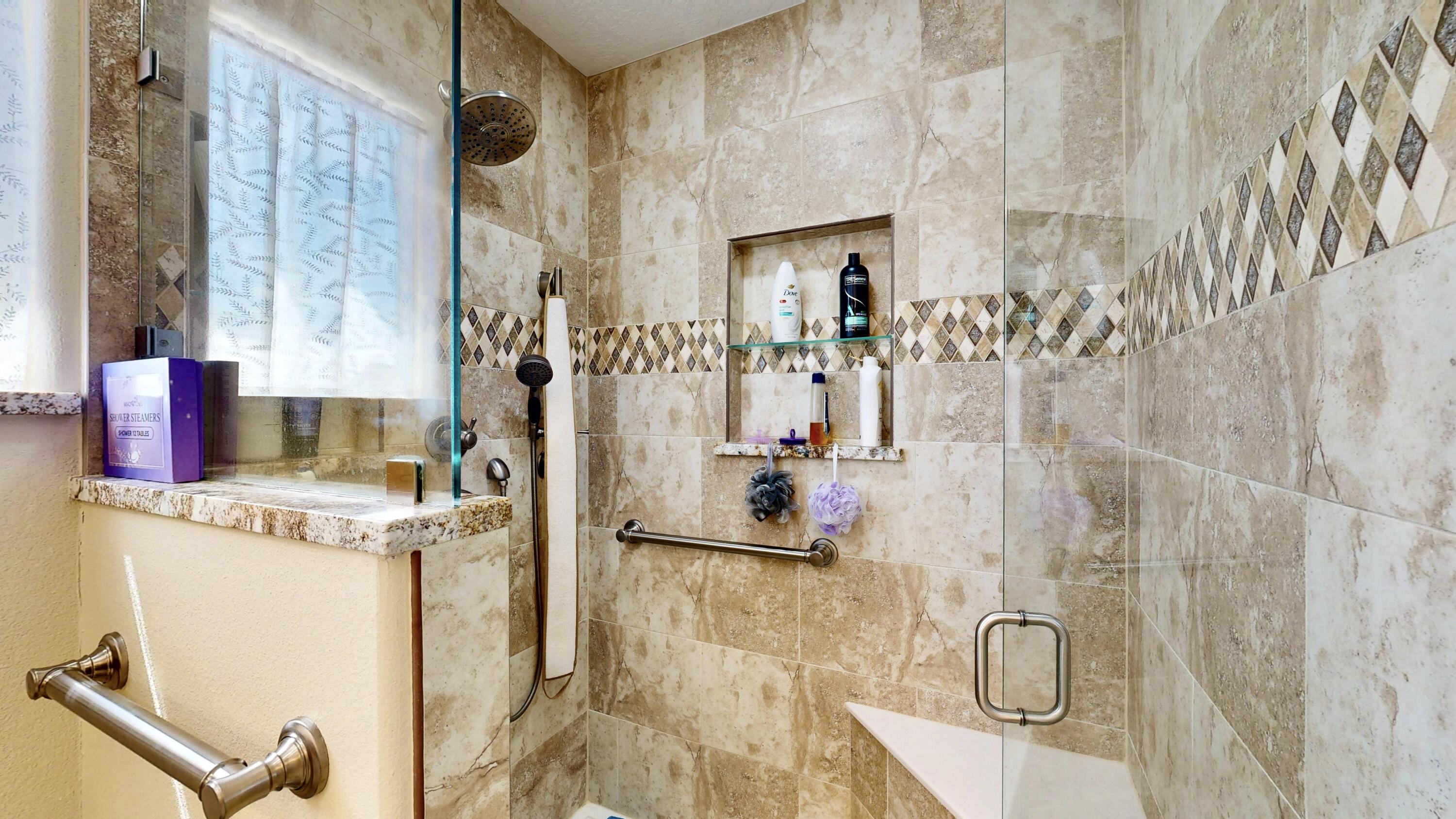 1080 CAPITAN Street NW