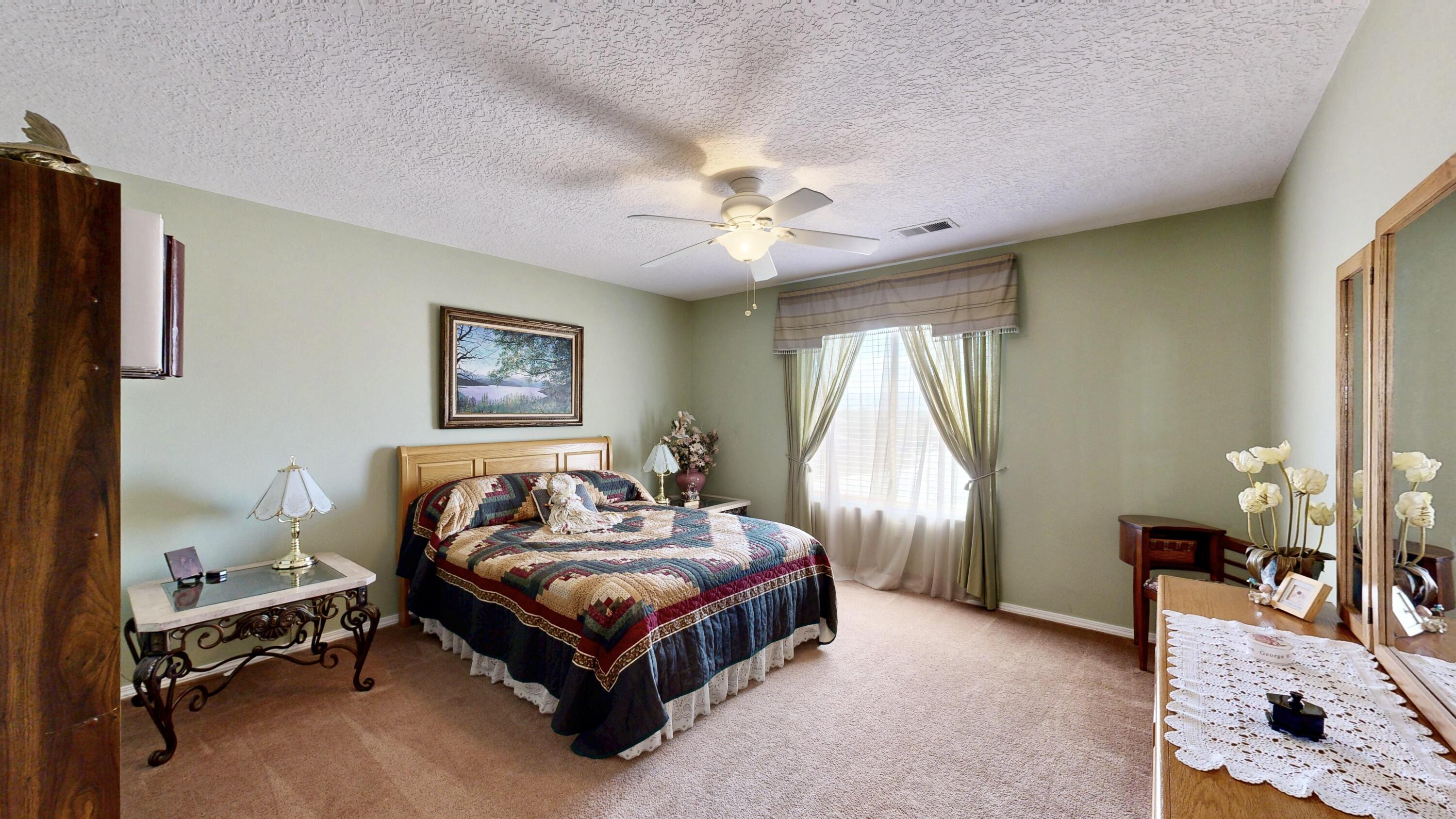 1080 CAPITAN Street NW