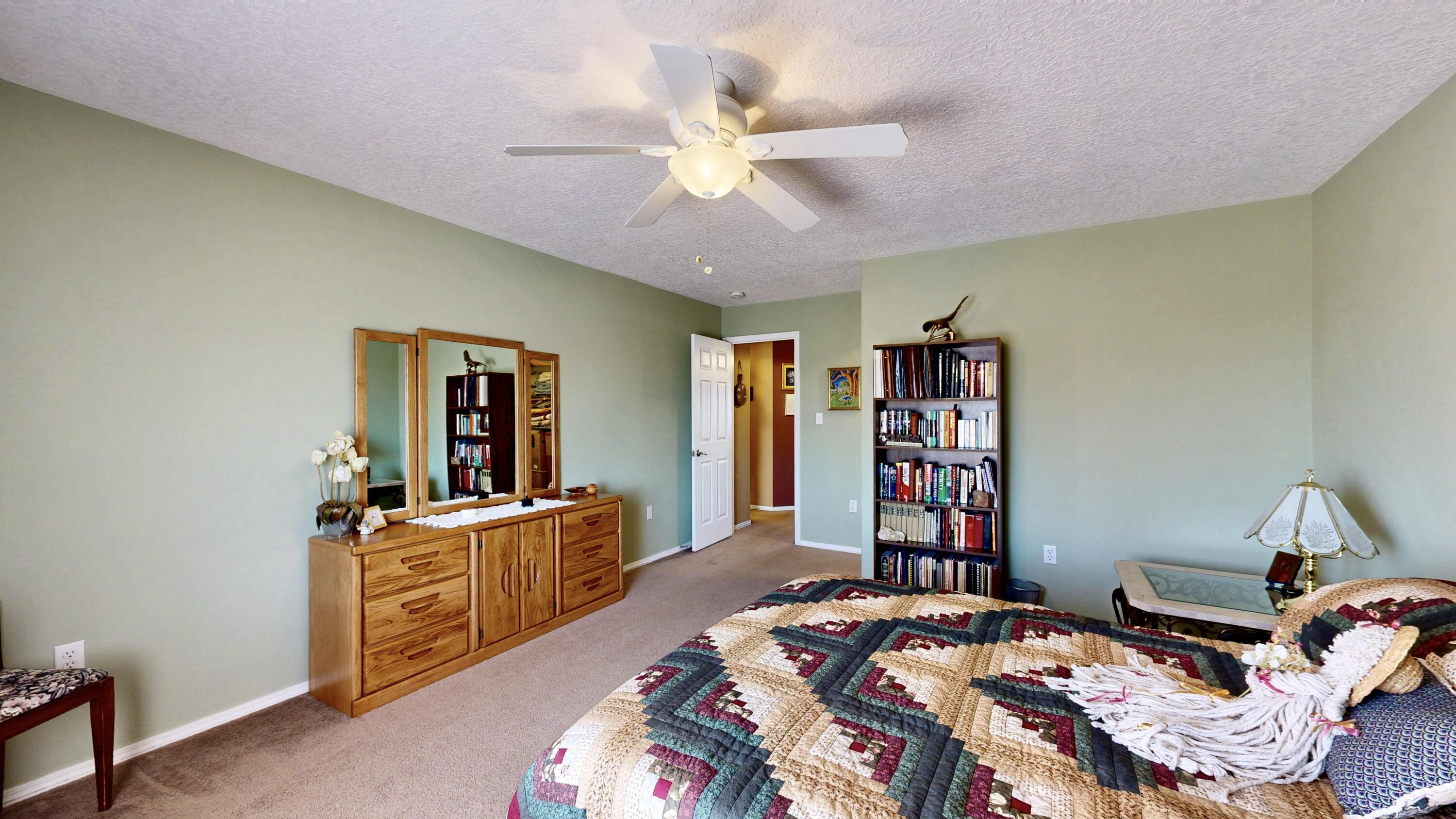 1080 CAPITAN Street NW