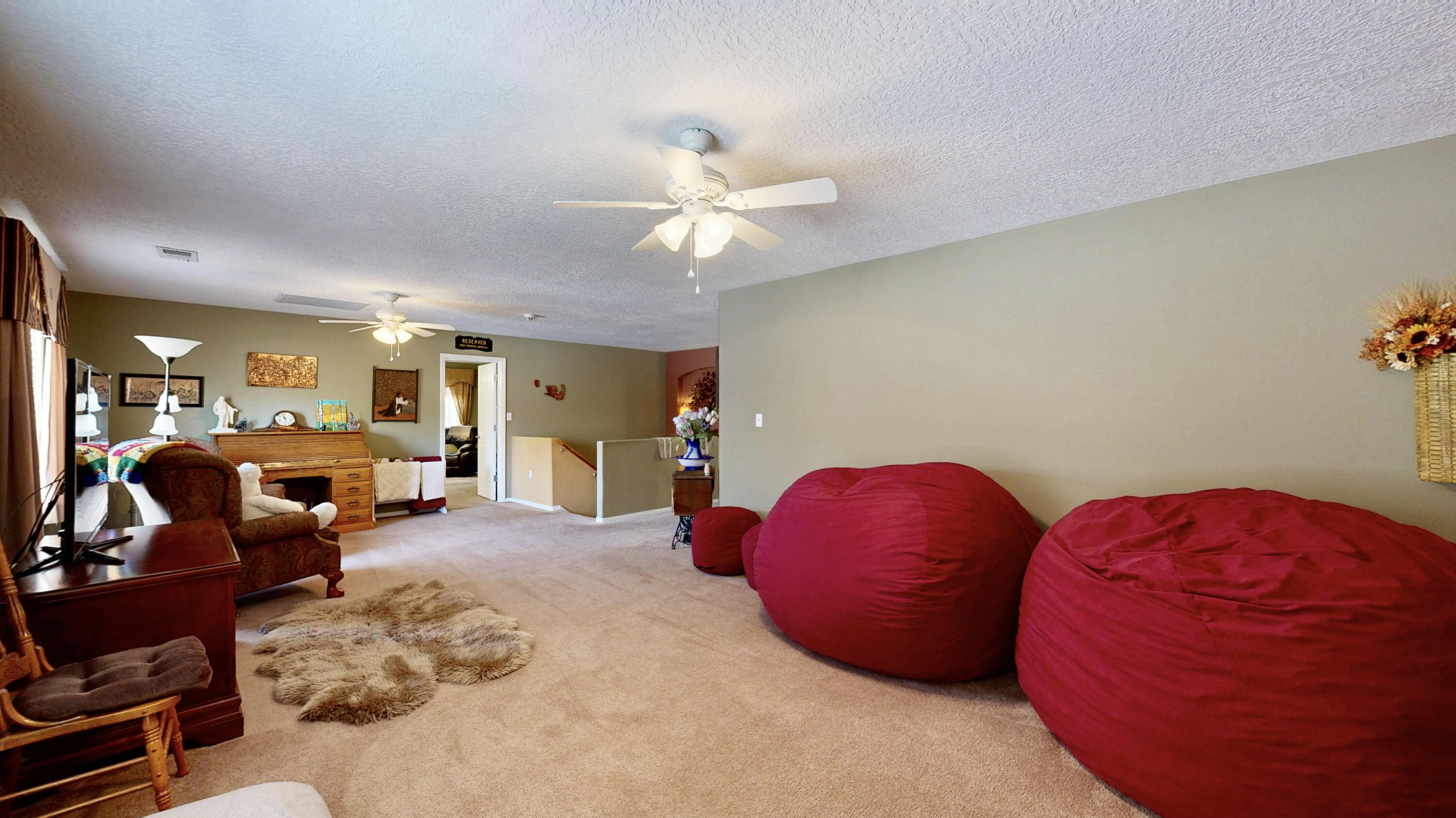 1080 CAPITAN Street NW