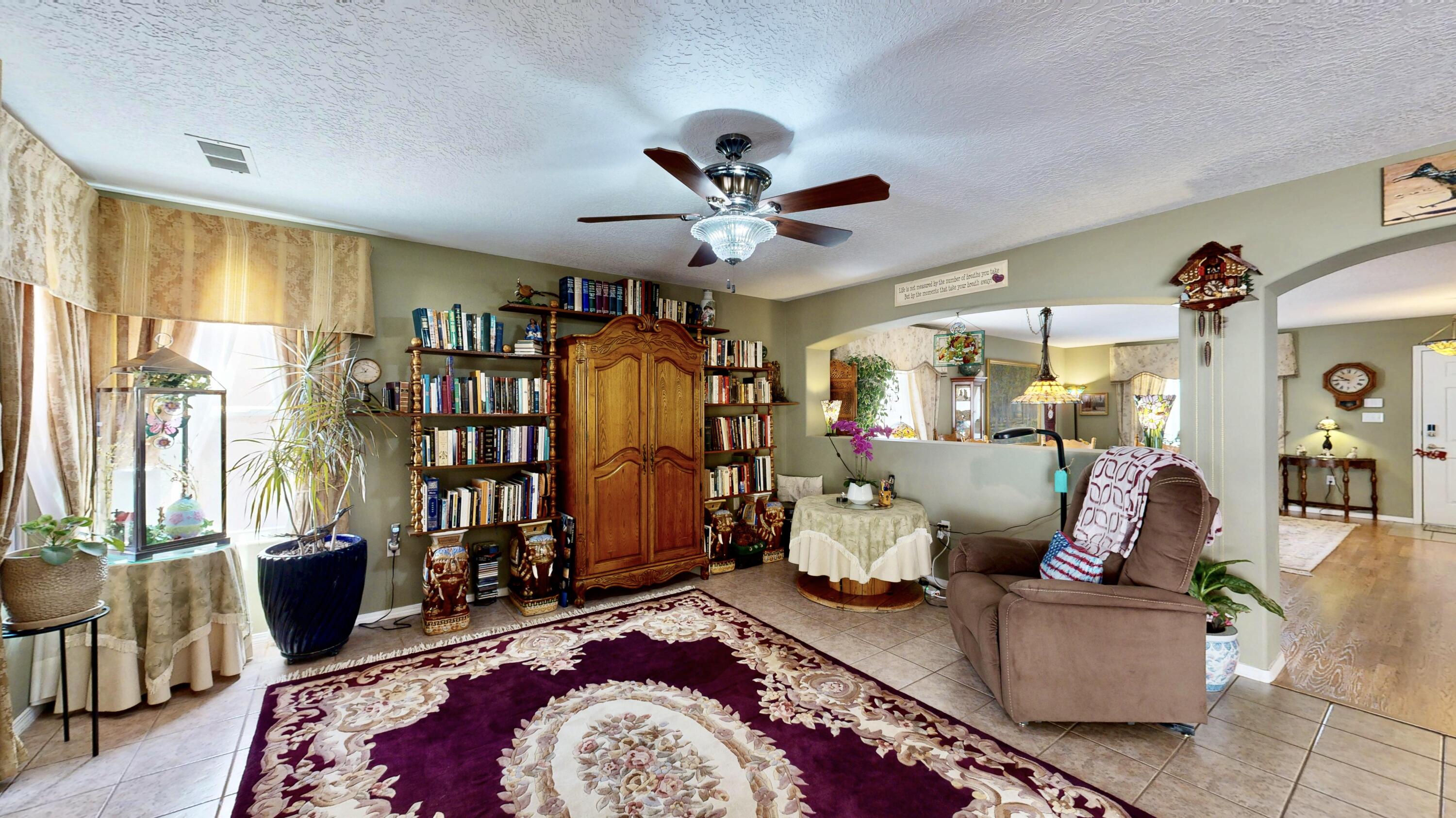 1080 CAPITAN Street NW