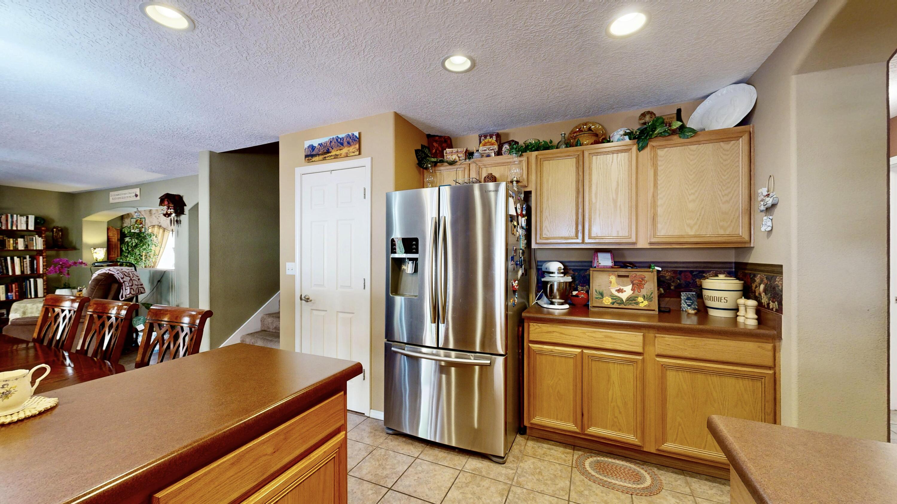 1080 CAPITAN Street NW