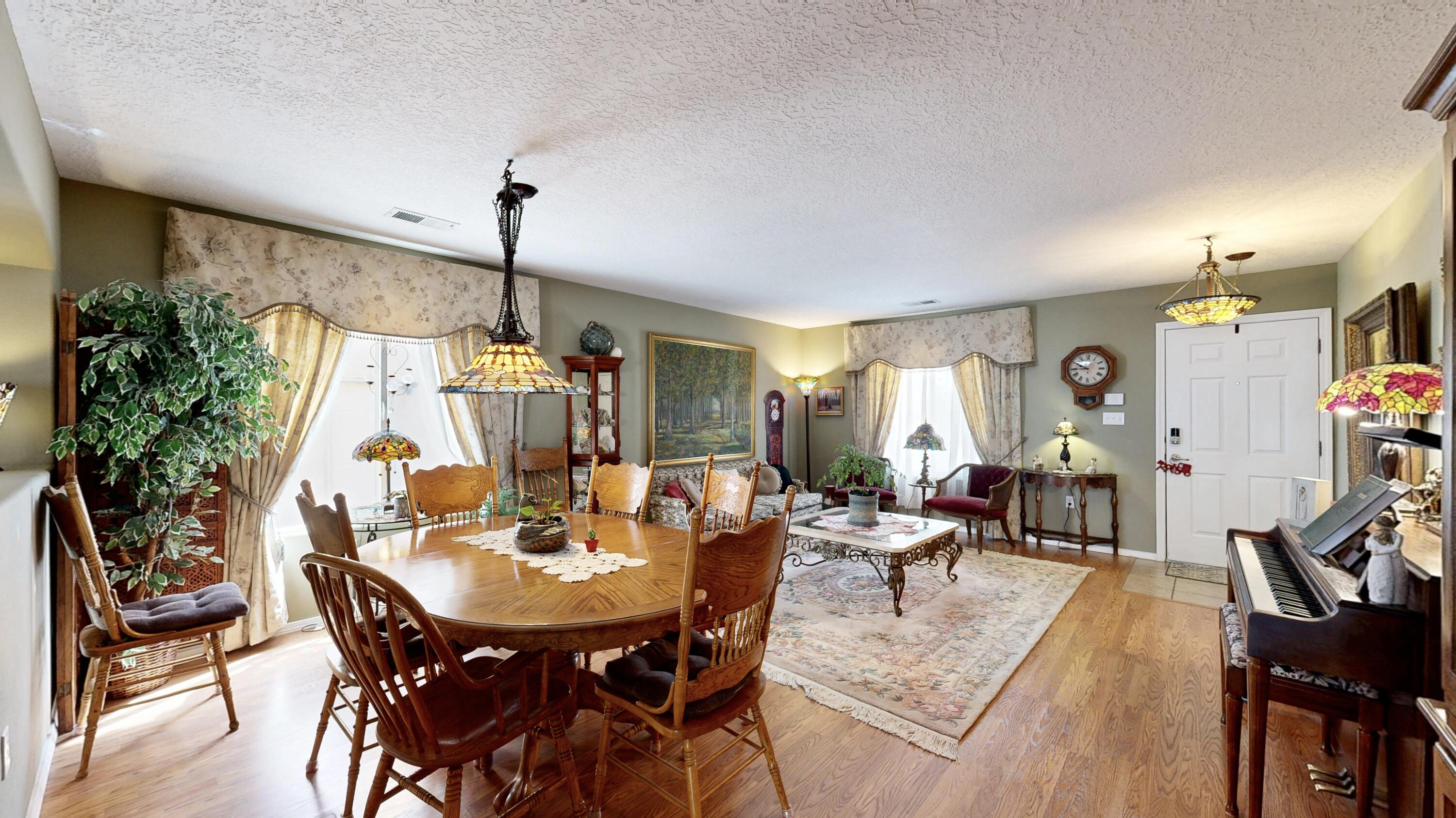 1080 CAPITAN Street NW