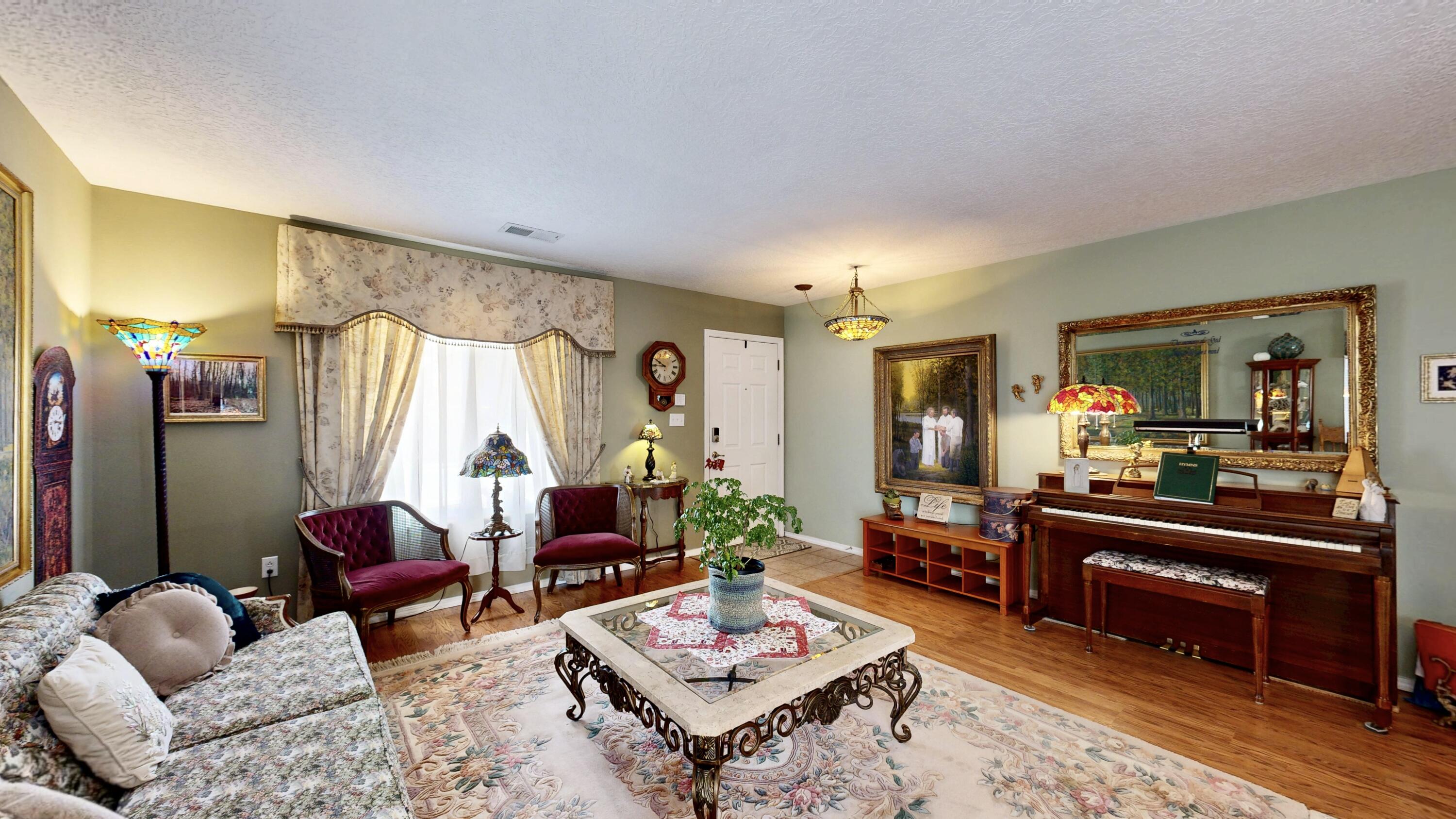 1080 CAPITAN Street NW