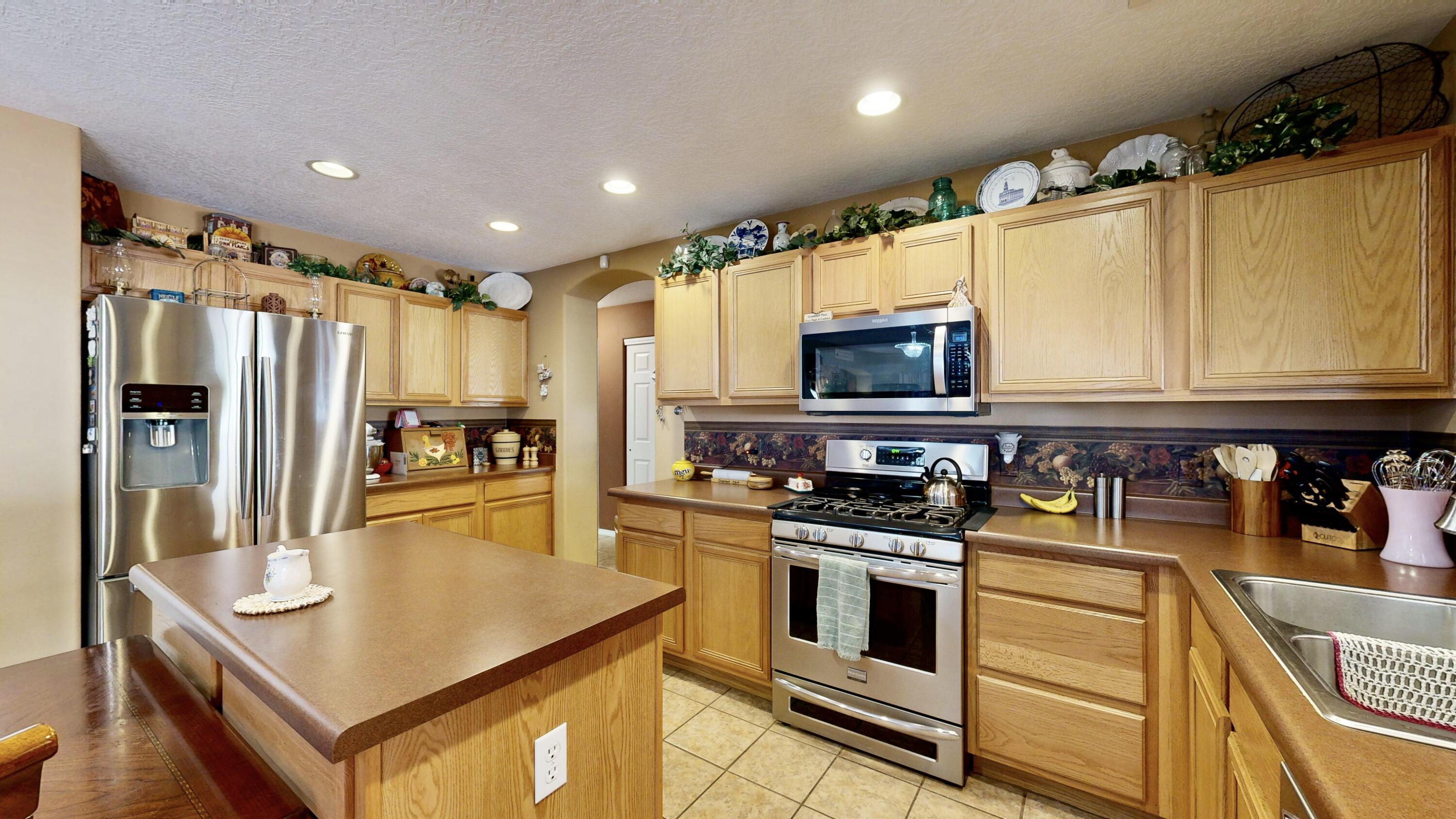 1080 CAPITAN Street NW