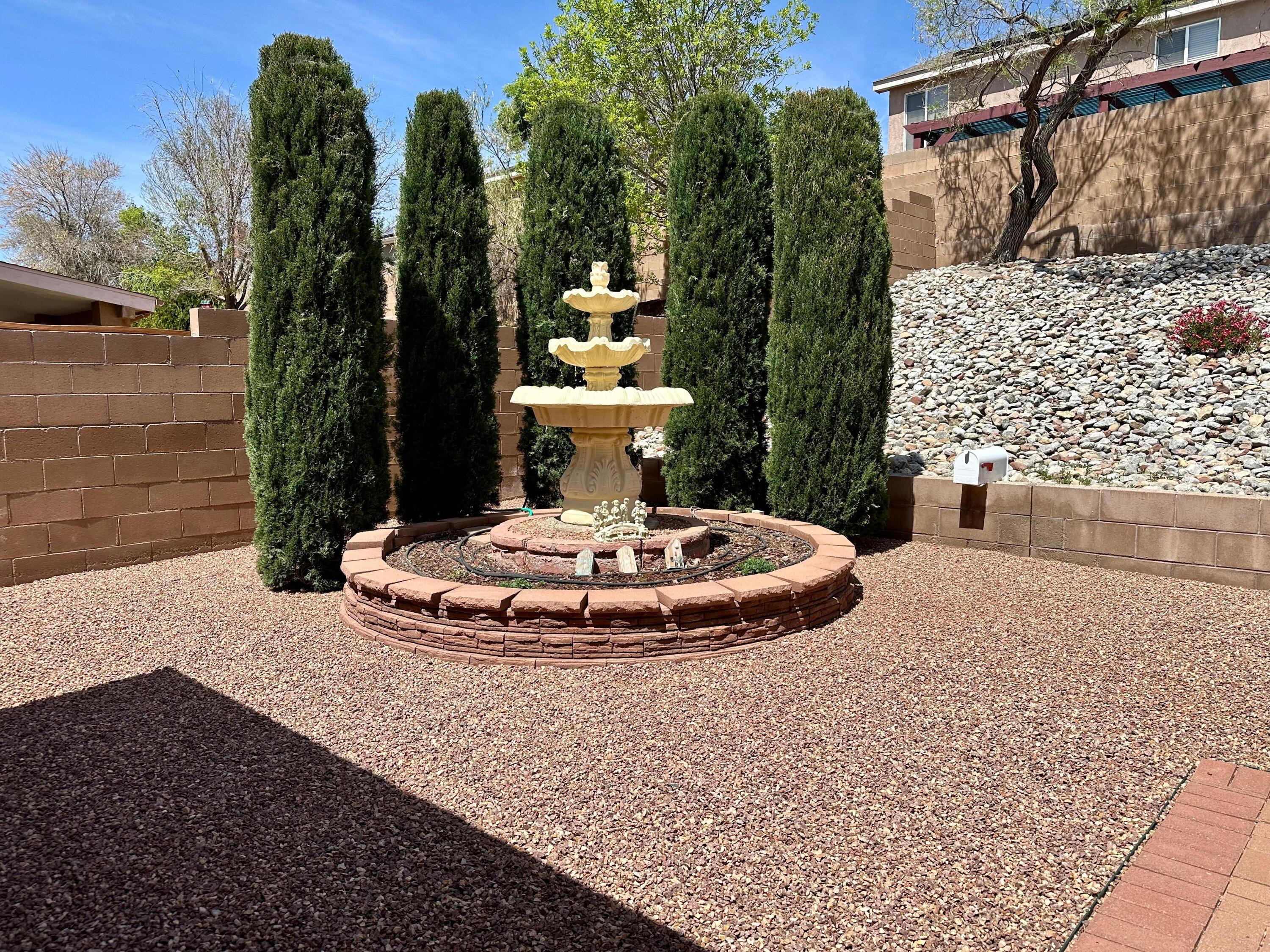 1080 CAPITAN Street NW