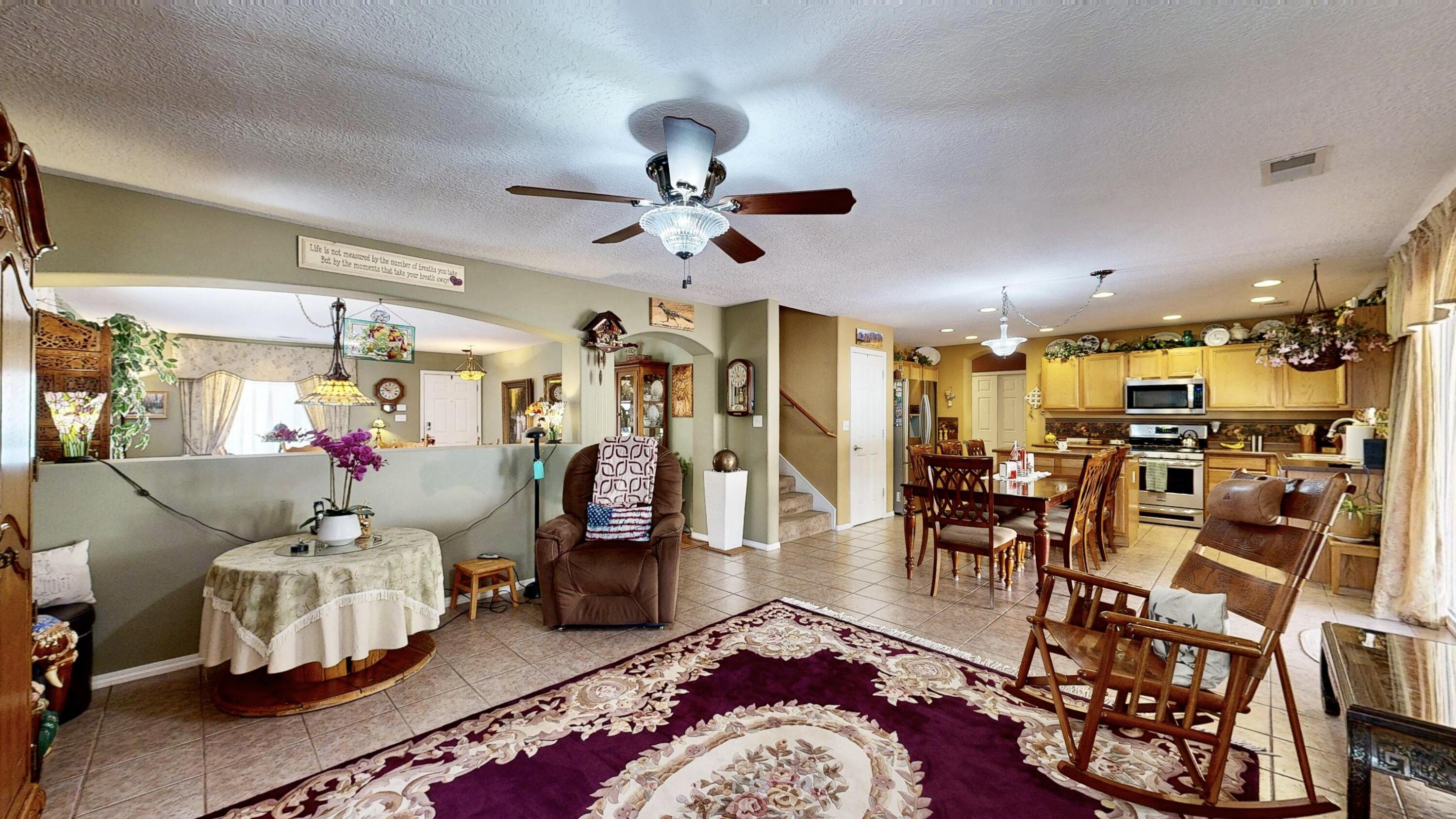 1080 CAPITAN Street NW