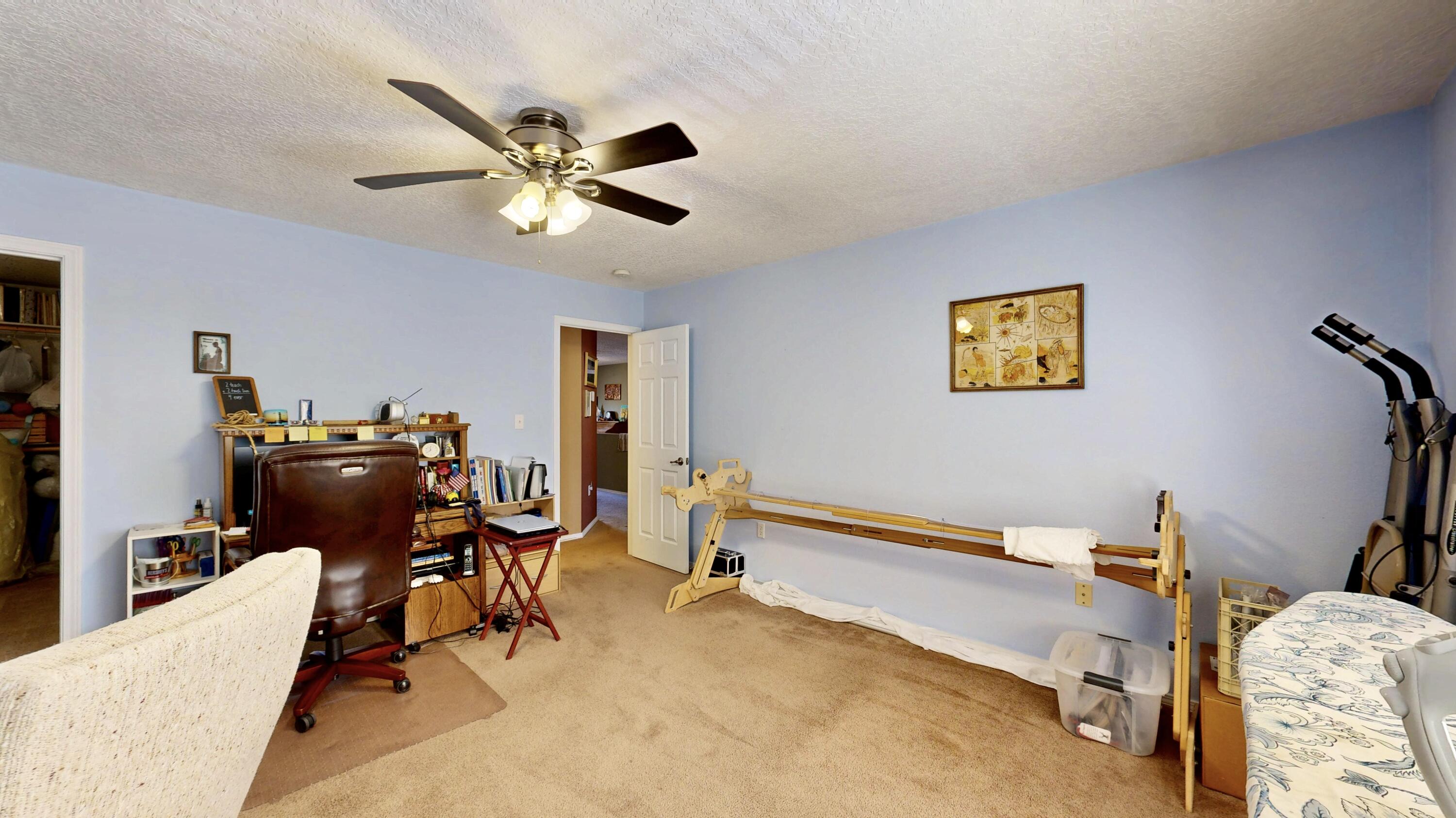 1080 CAPITAN Street NW