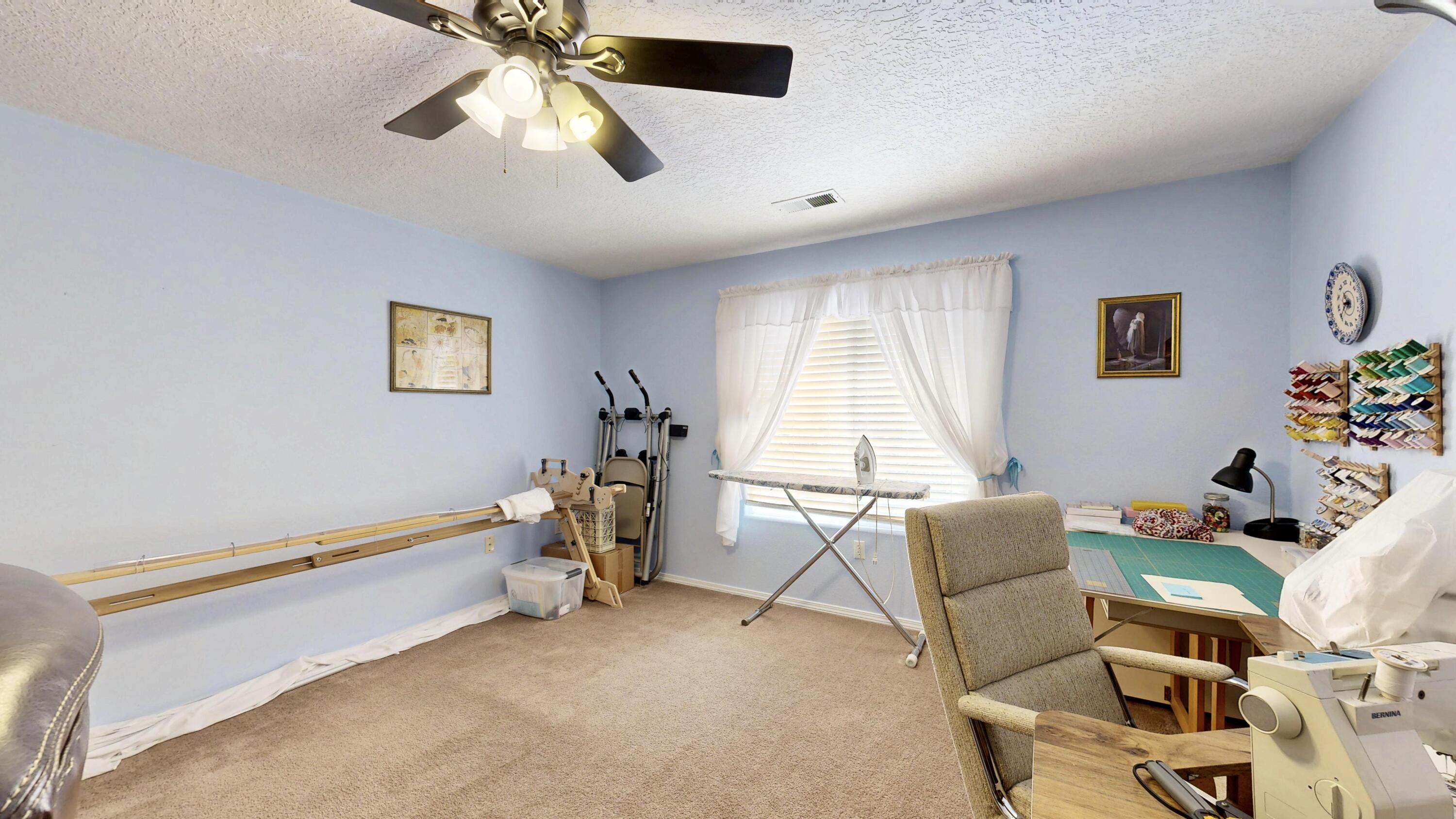 1080 CAPITAN Street NW