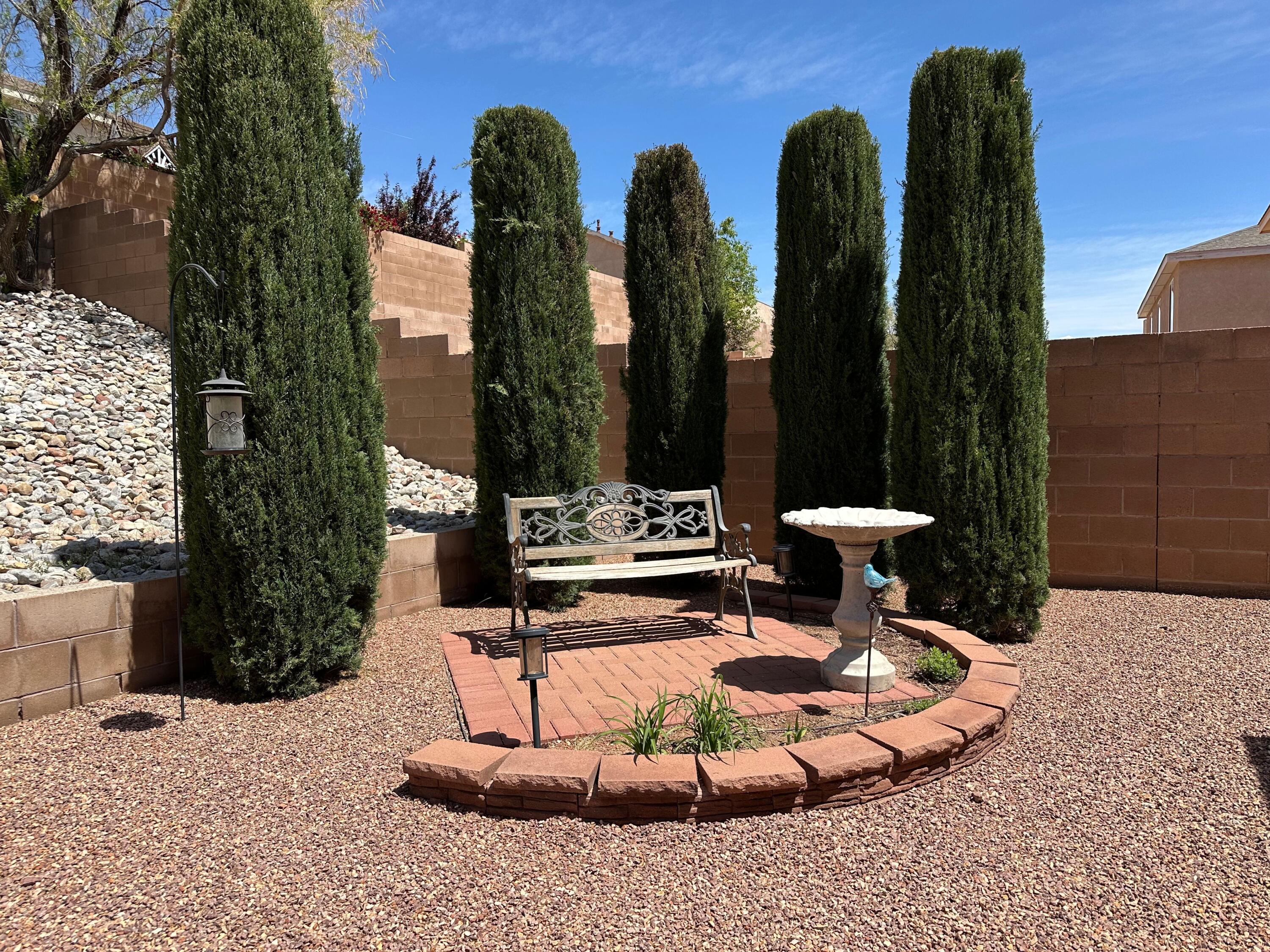 1080 CAPITAN Street NW