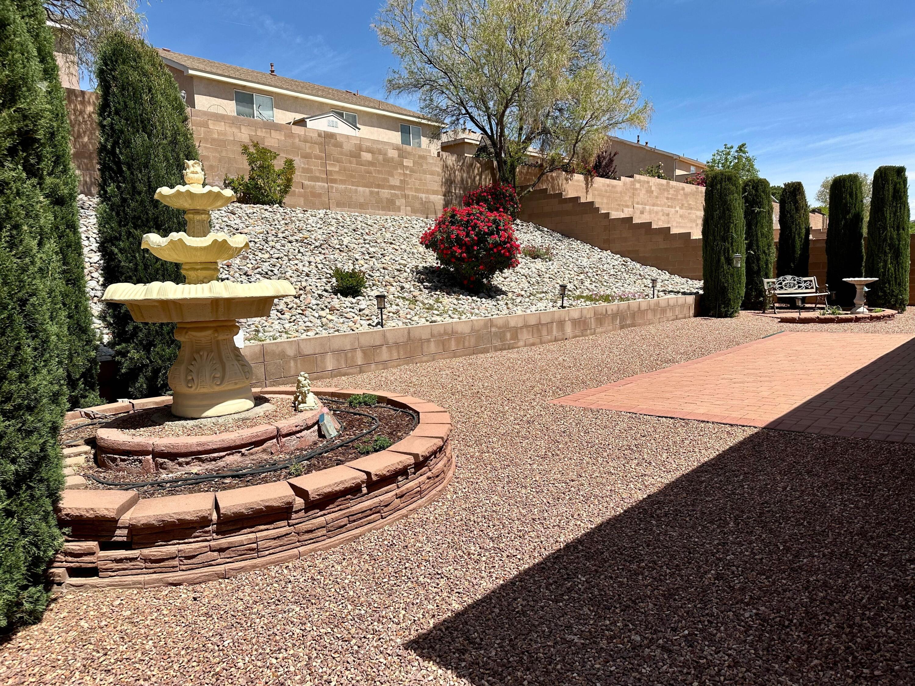 1080 CAPITAN Street NW