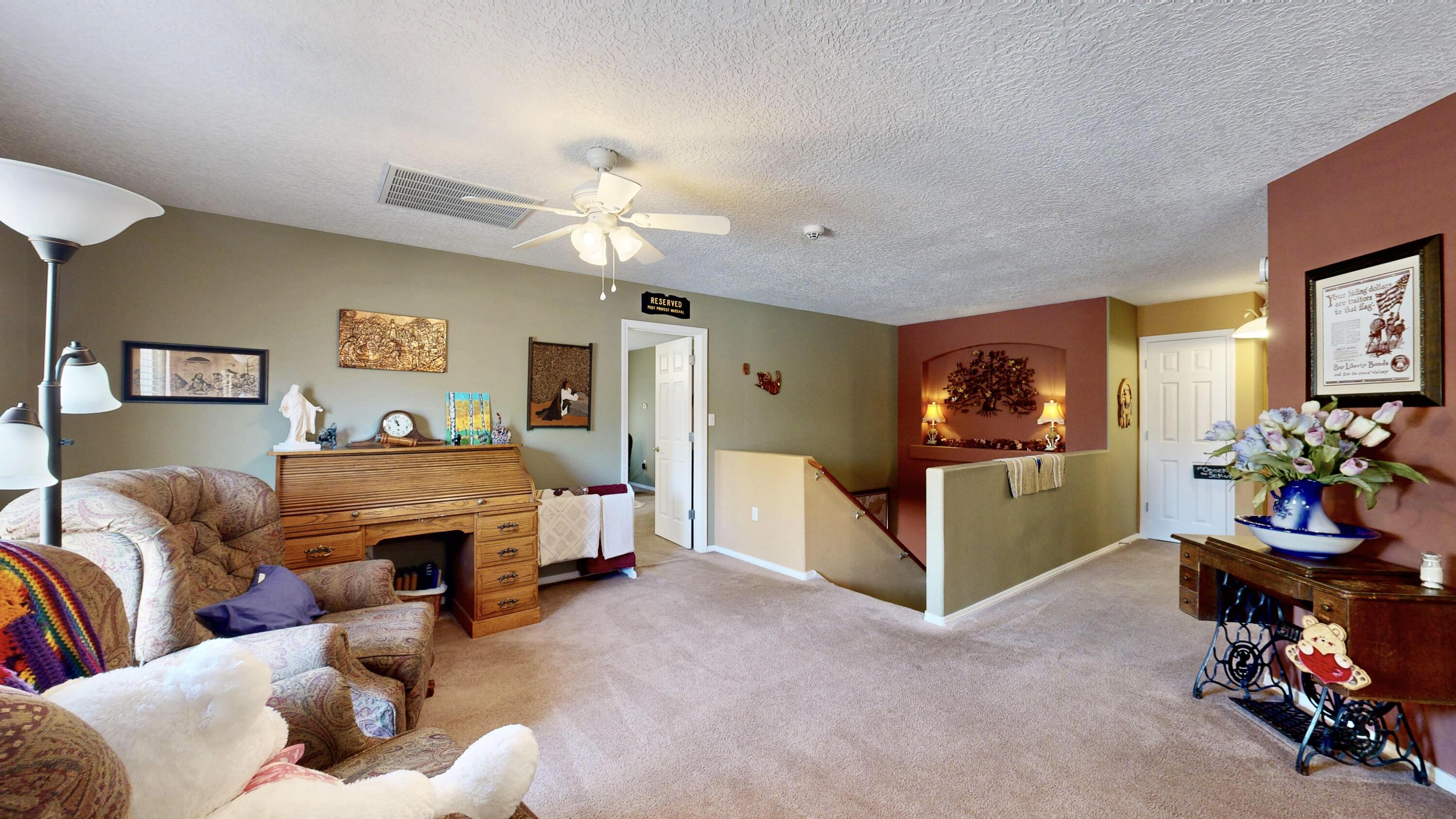 1080 CAPITAN Street NW