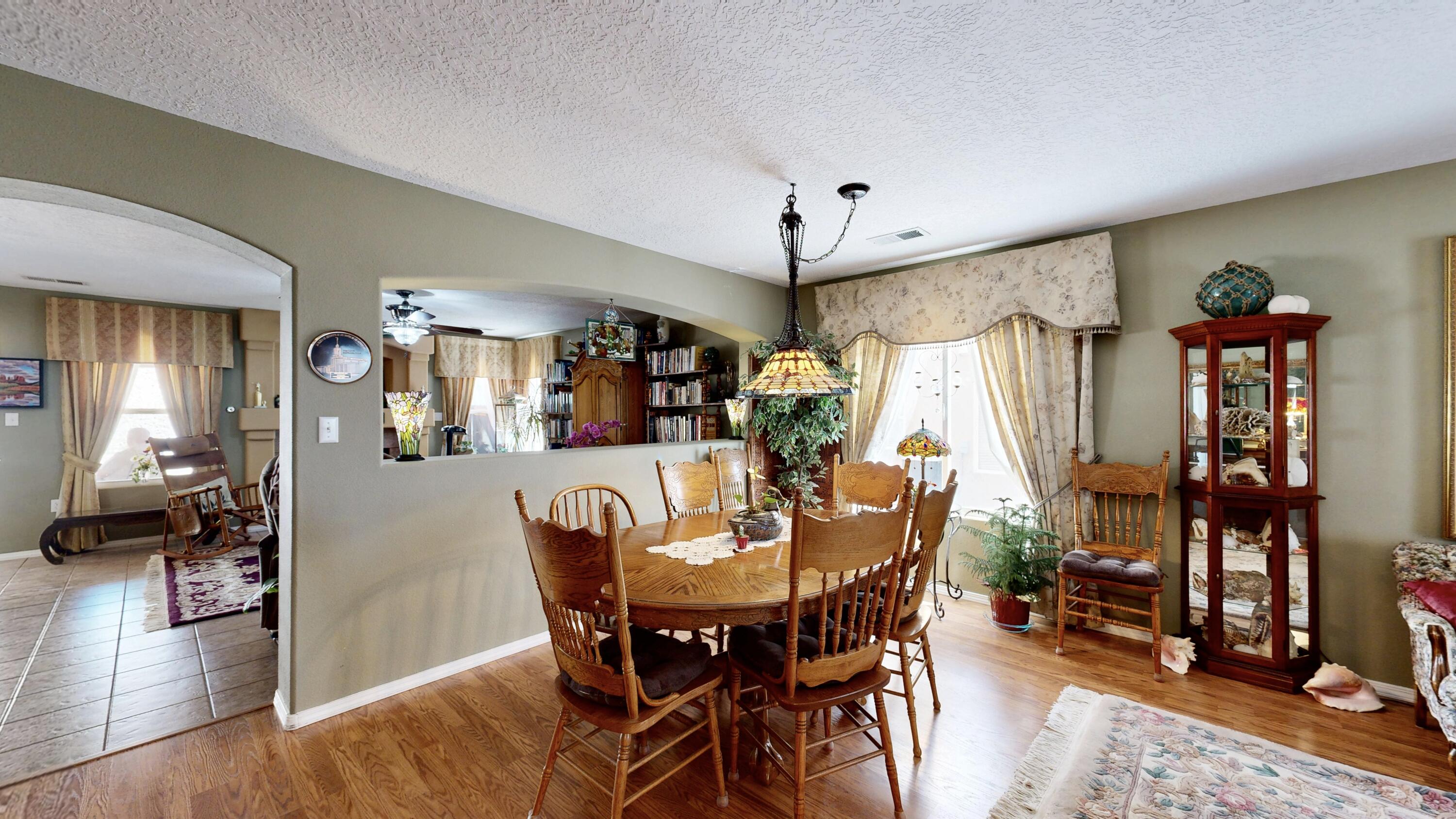 1080 CAPITAN Street NW