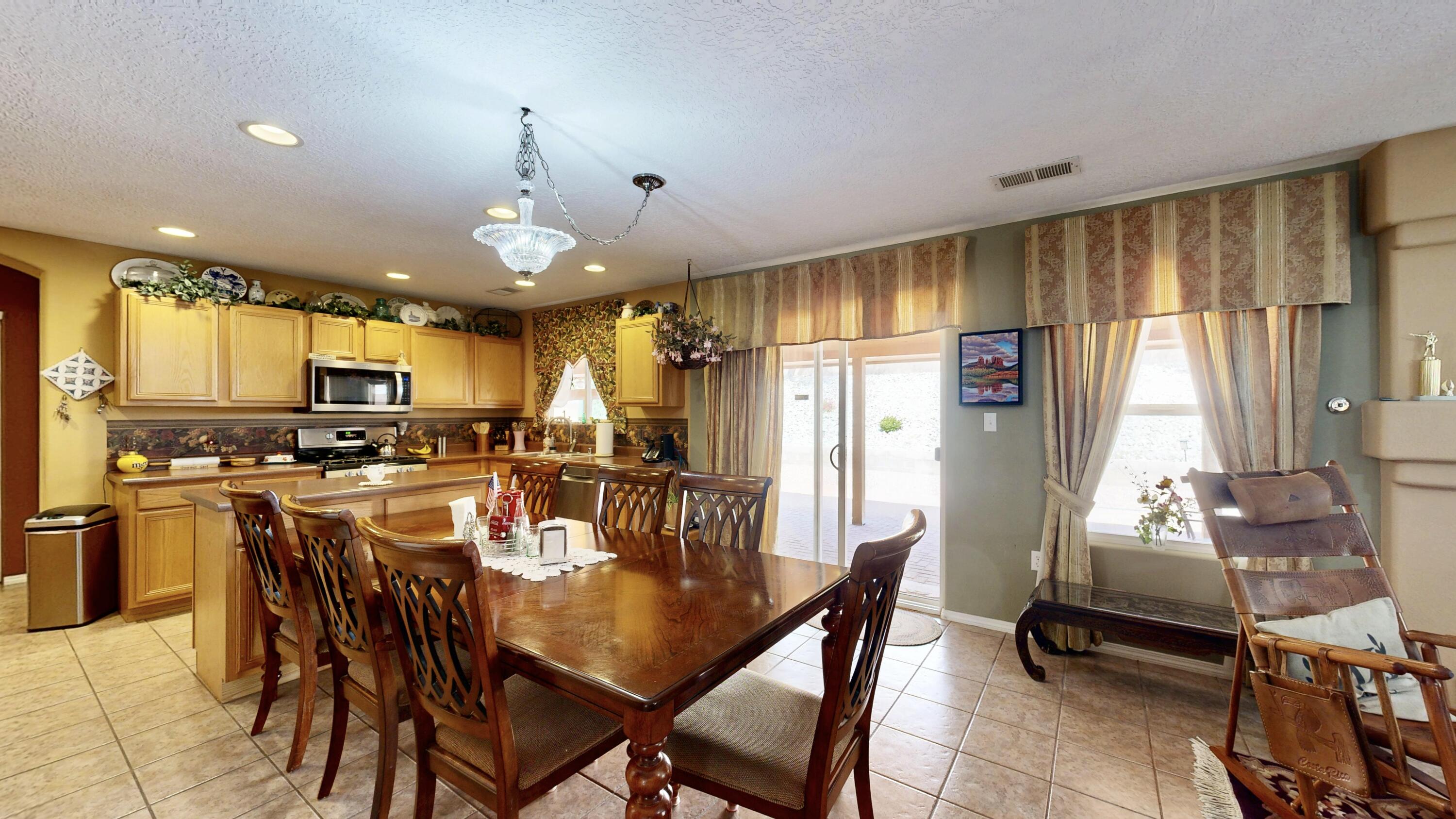 1080 CAPITAN Street NW