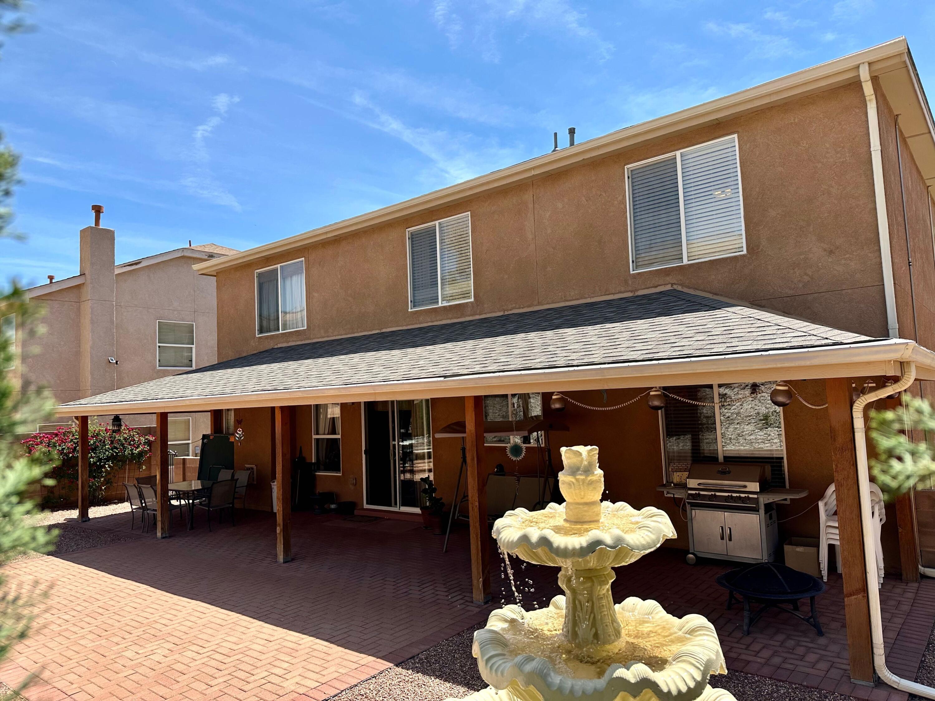 1080 CAPITAN Street NW