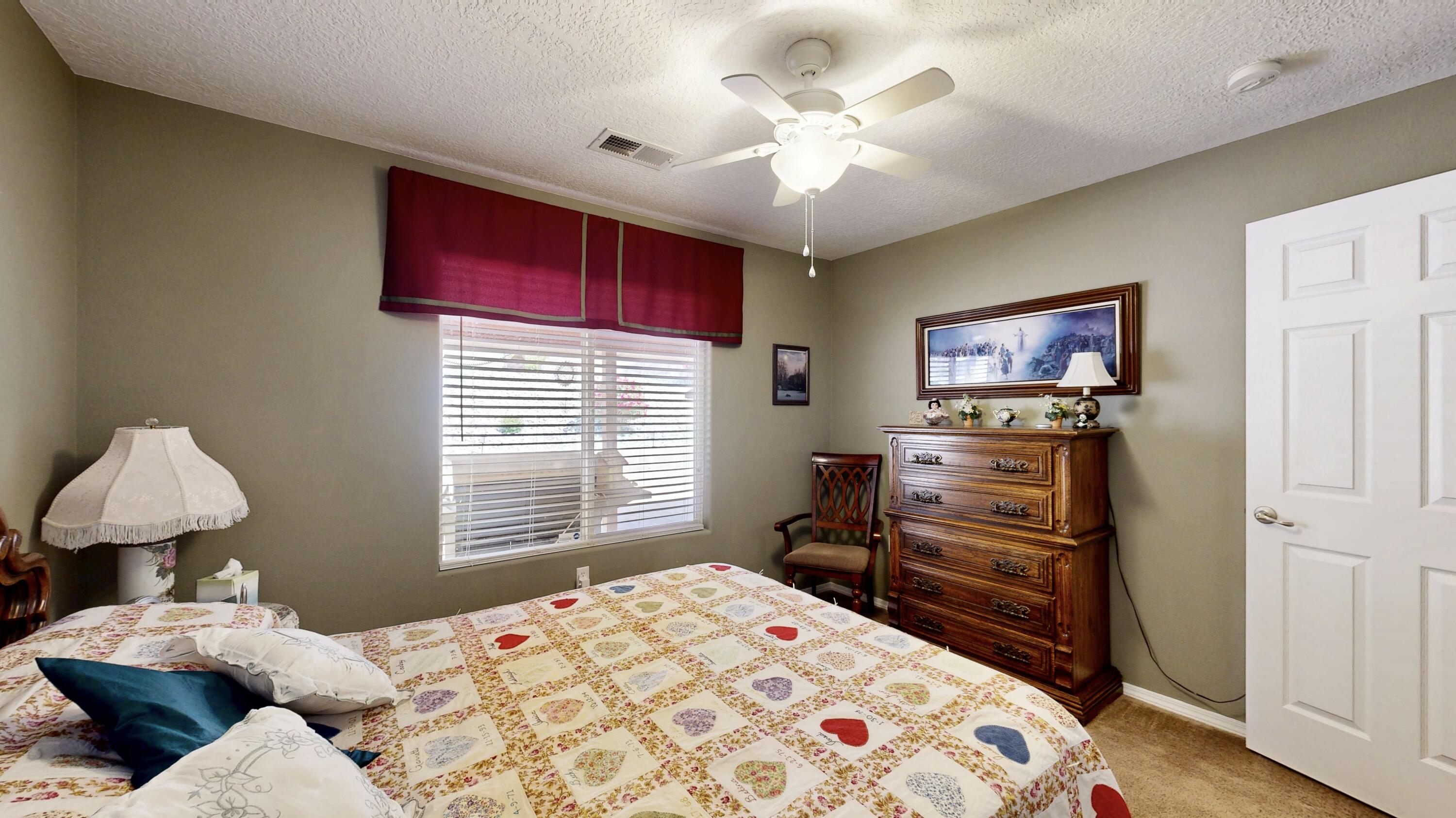 1080 CAPITAN Street NW