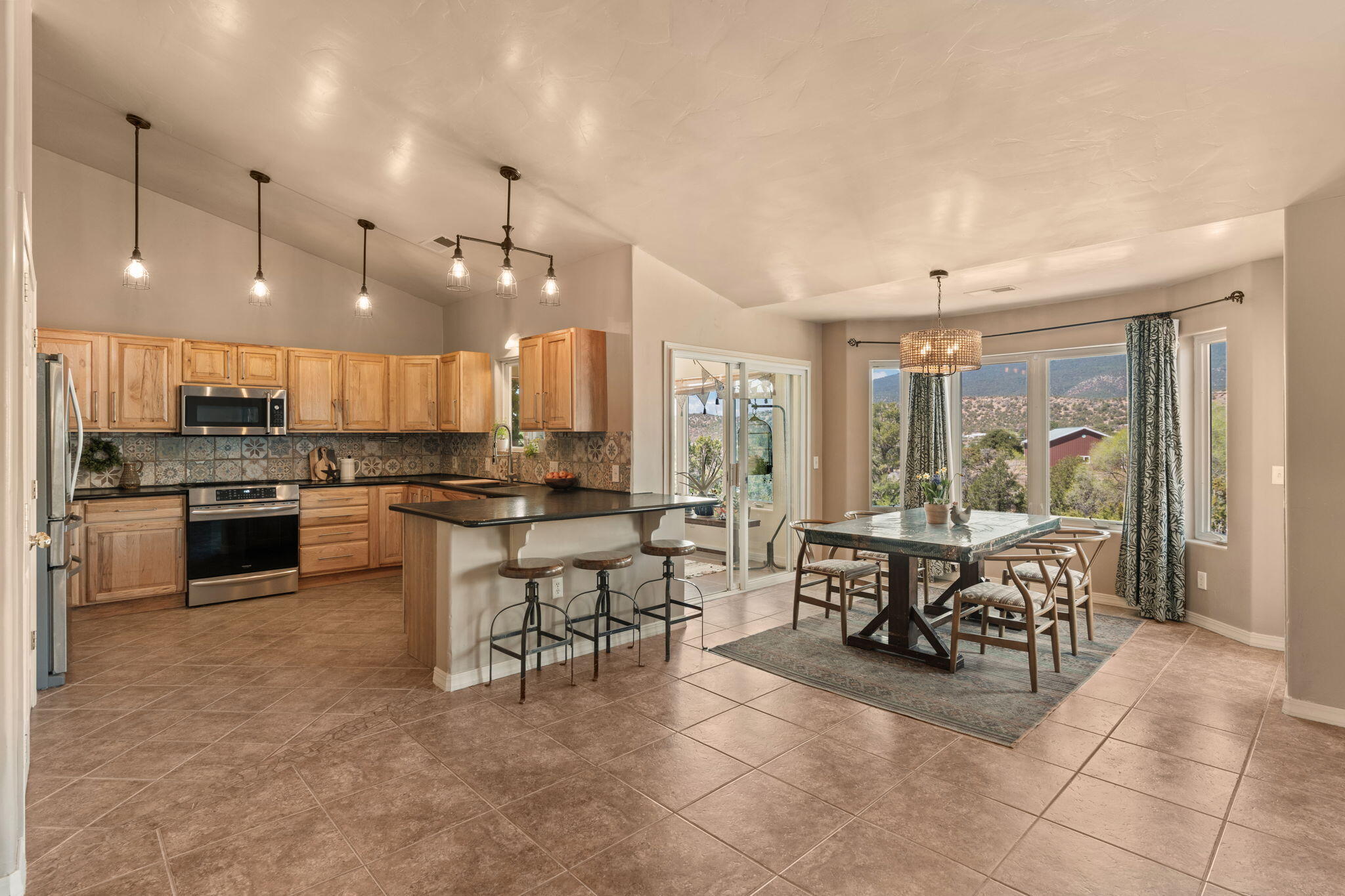 30 SHADE TREE Lane