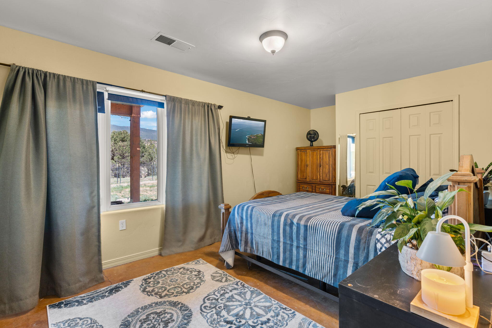 30 SHADE TREE Lane