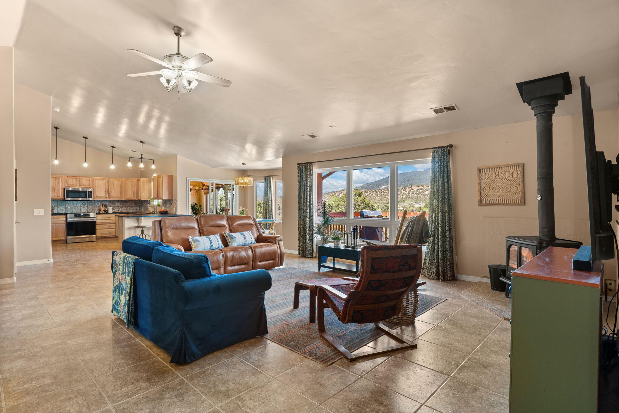 30 SHADE TREE Lane