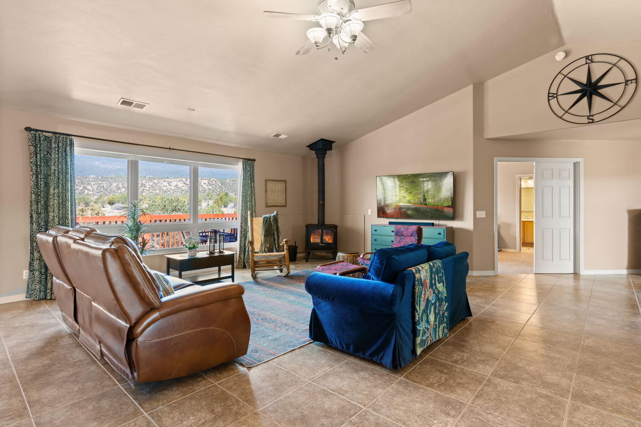 30 SHADE TREE Lane